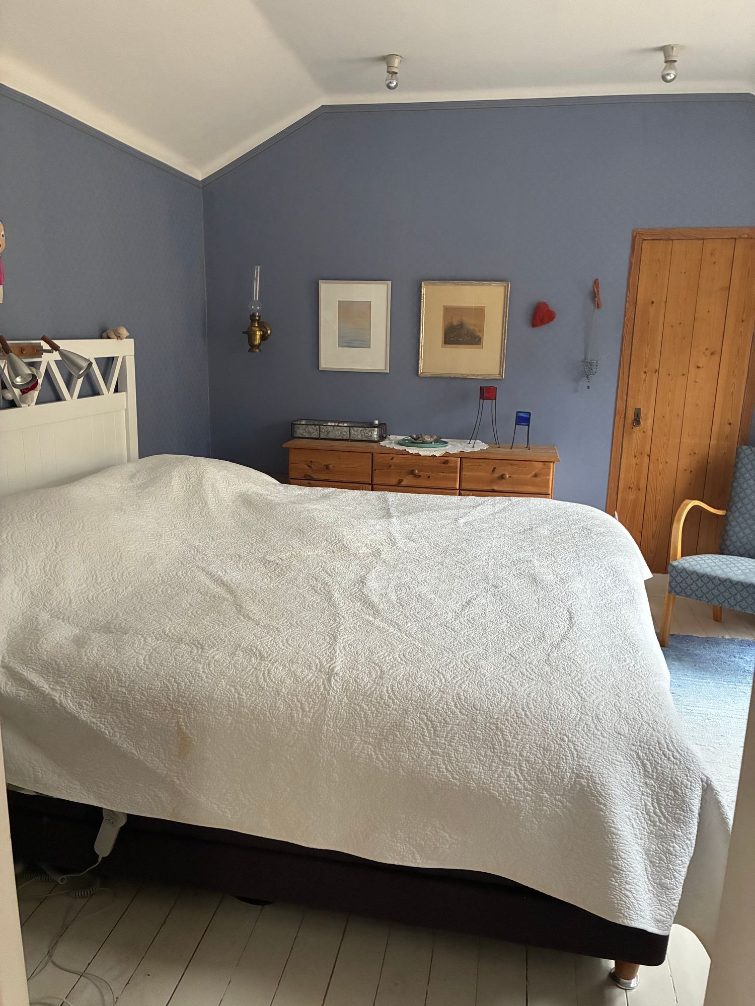 M central villa – bild 12 av 15