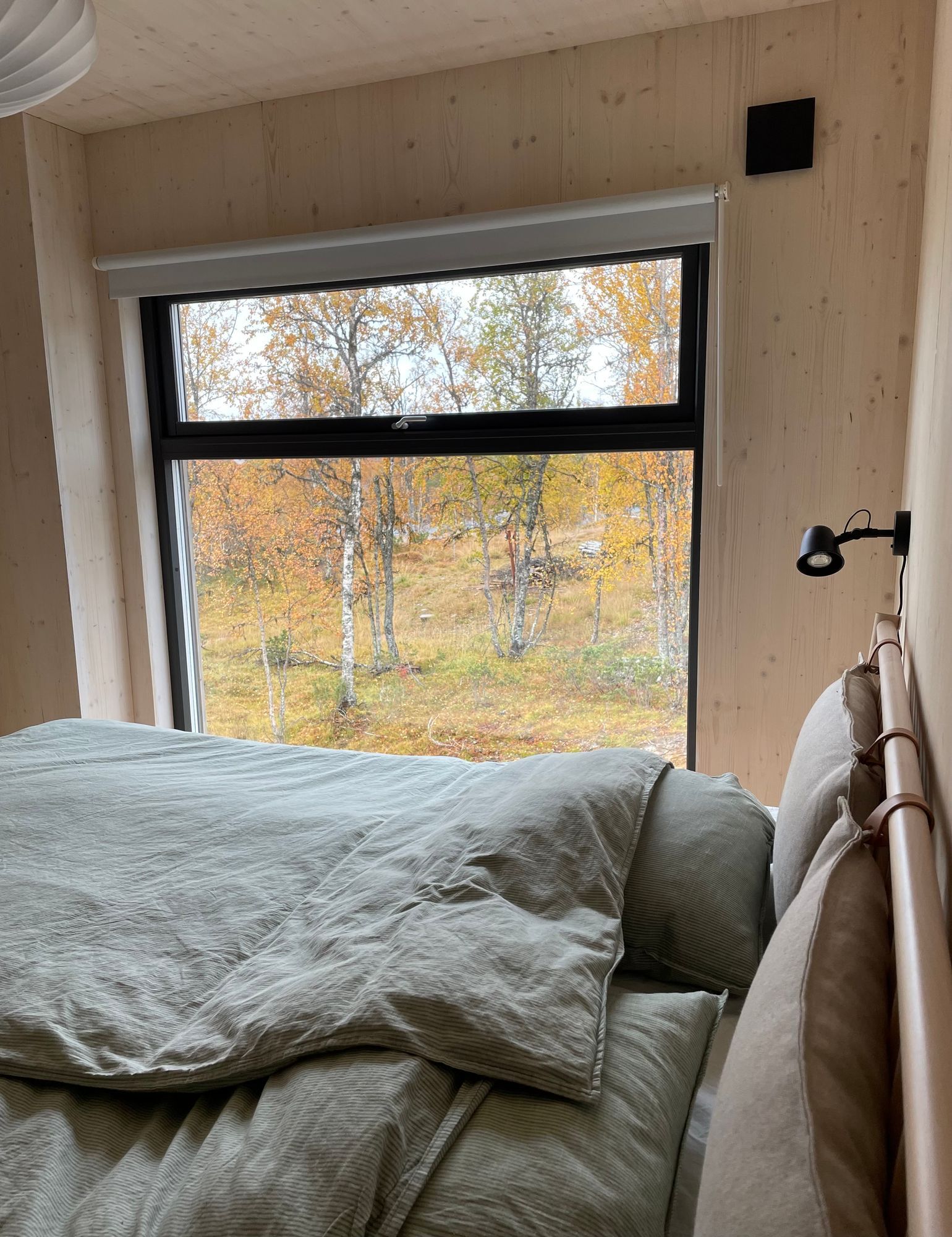 Bruksvallarna - Nybyggt arkitektritat hus – bild 14 av 24