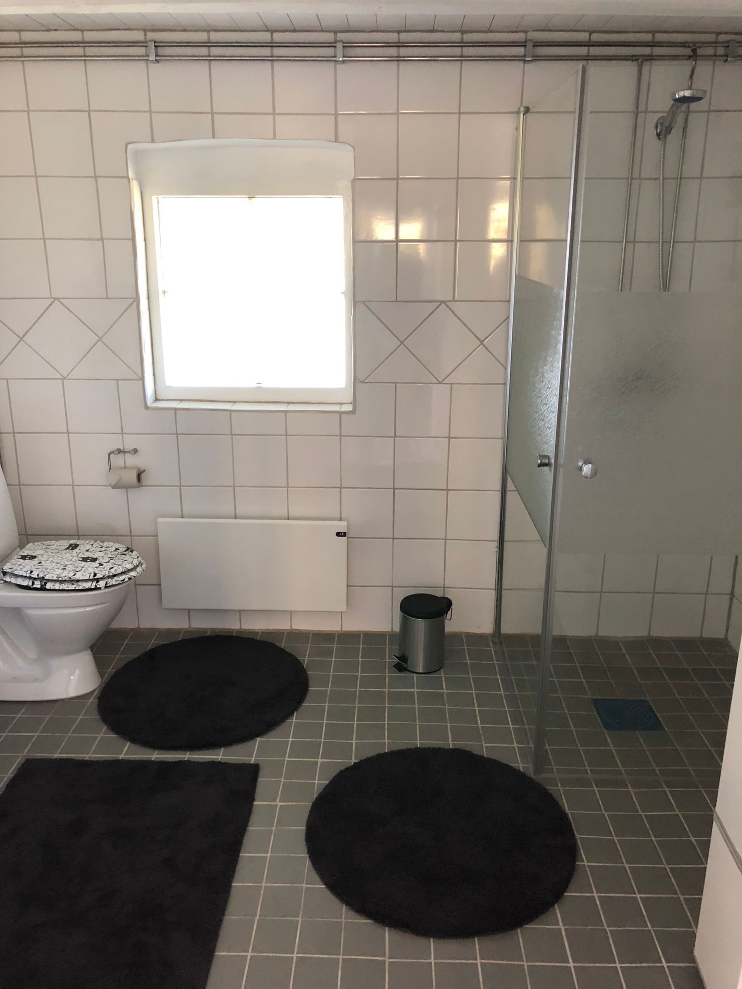 Målarens, Kåseberga, Österlen – bild 4 av 12