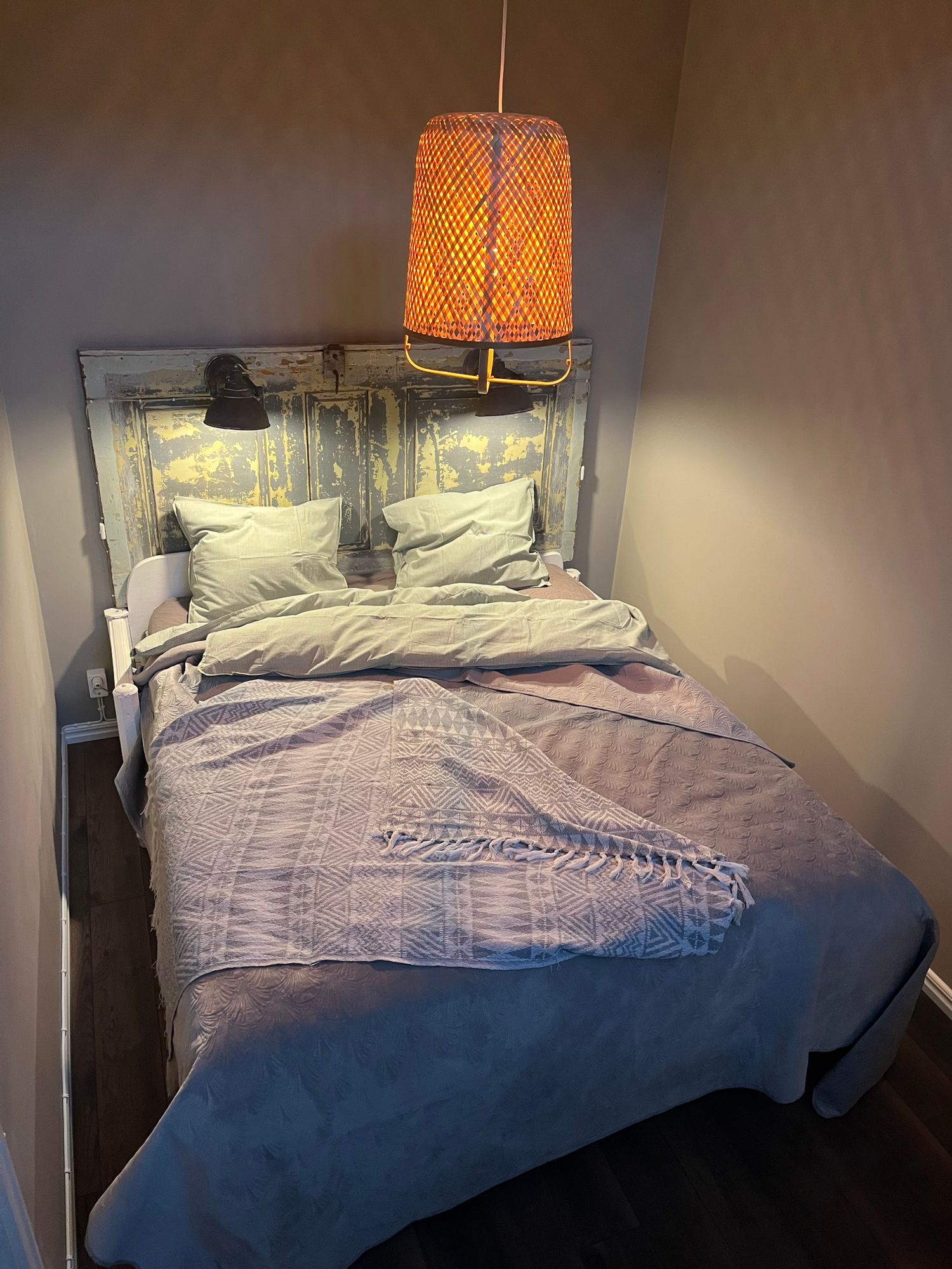 Bo på landet – bild 8 av 14
