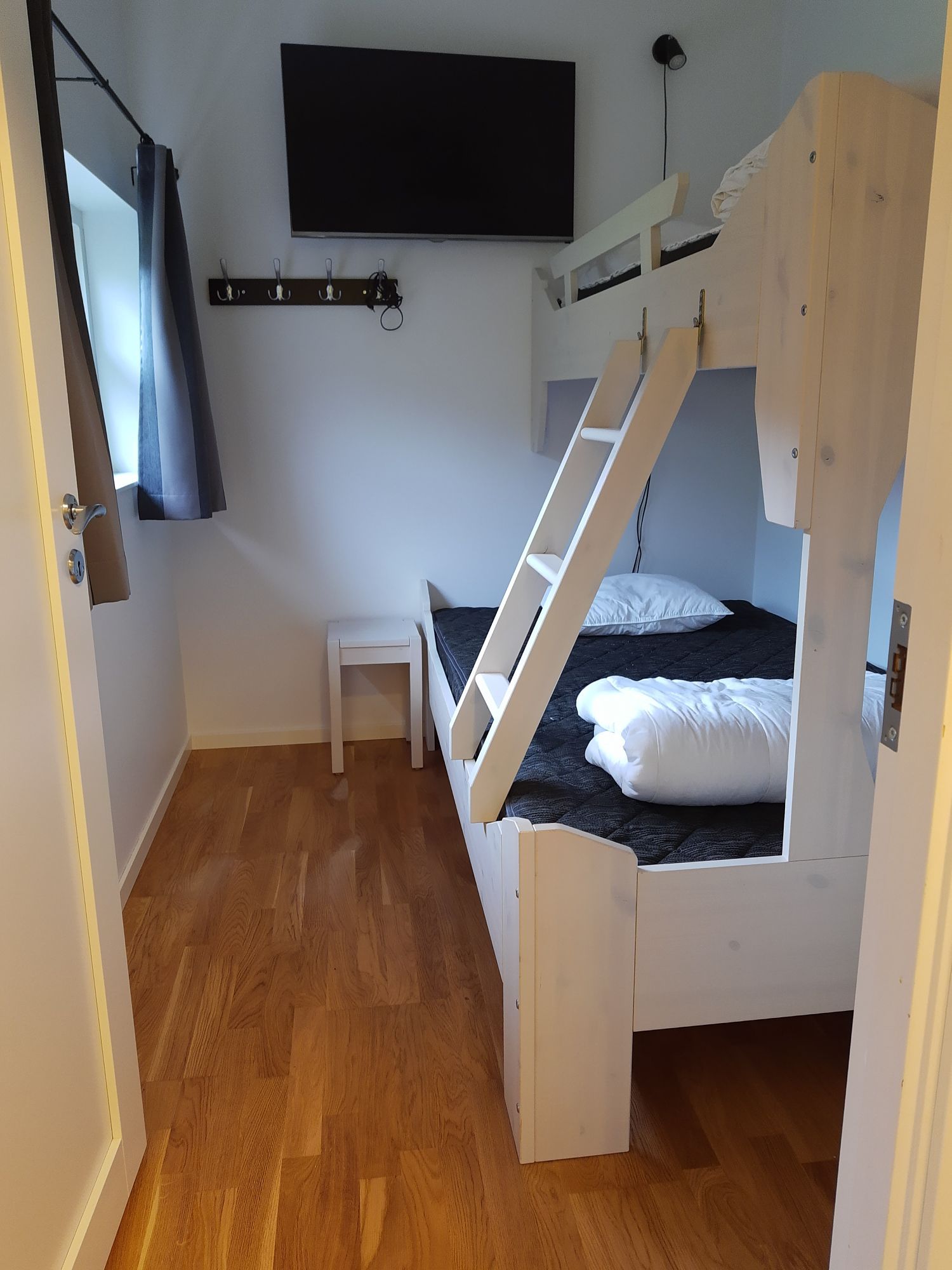 Rymligt och välutrustat i Åre – bild 14 av 18