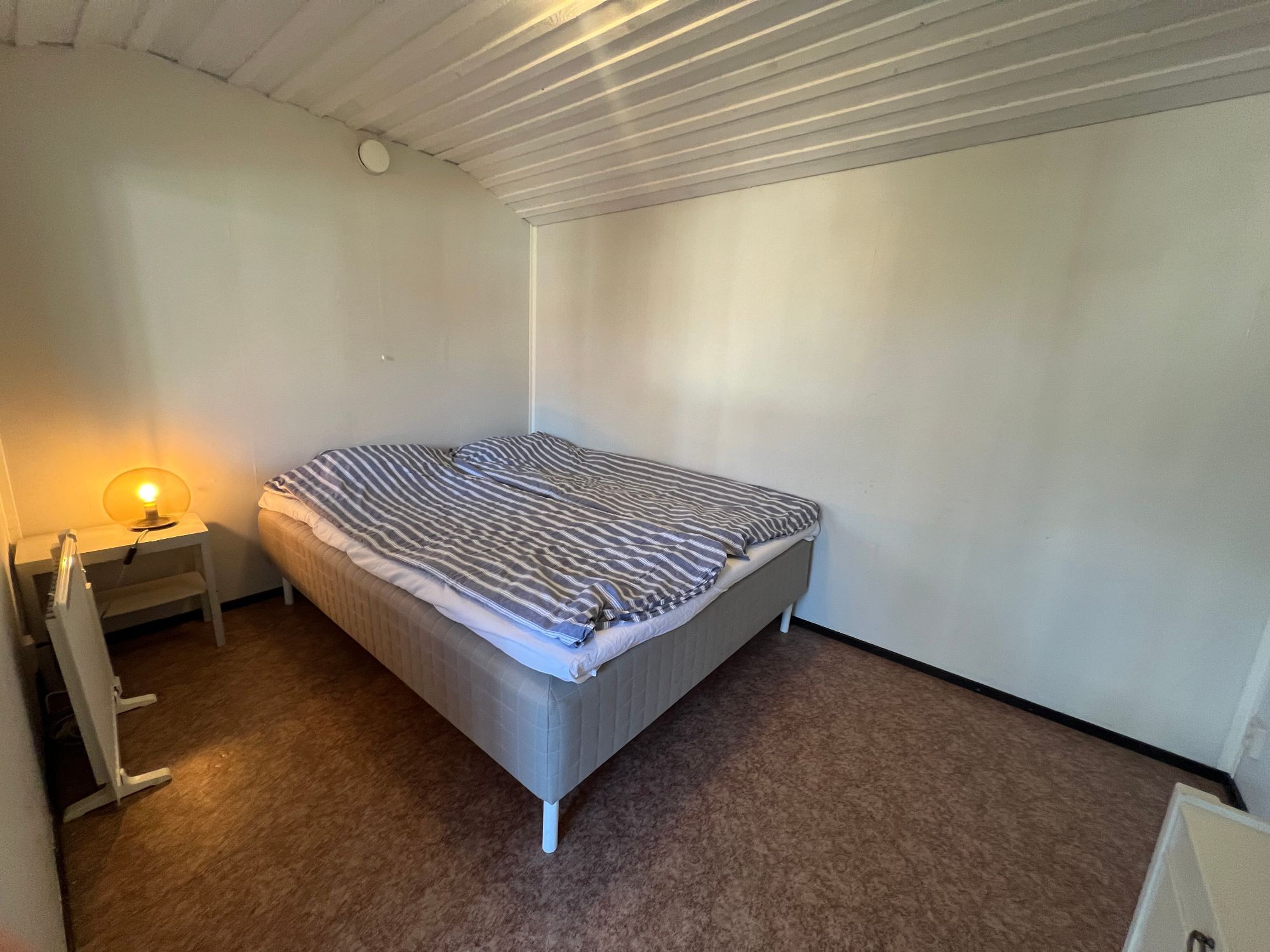 Hyra vår lilla "by" – bild 12 av 17