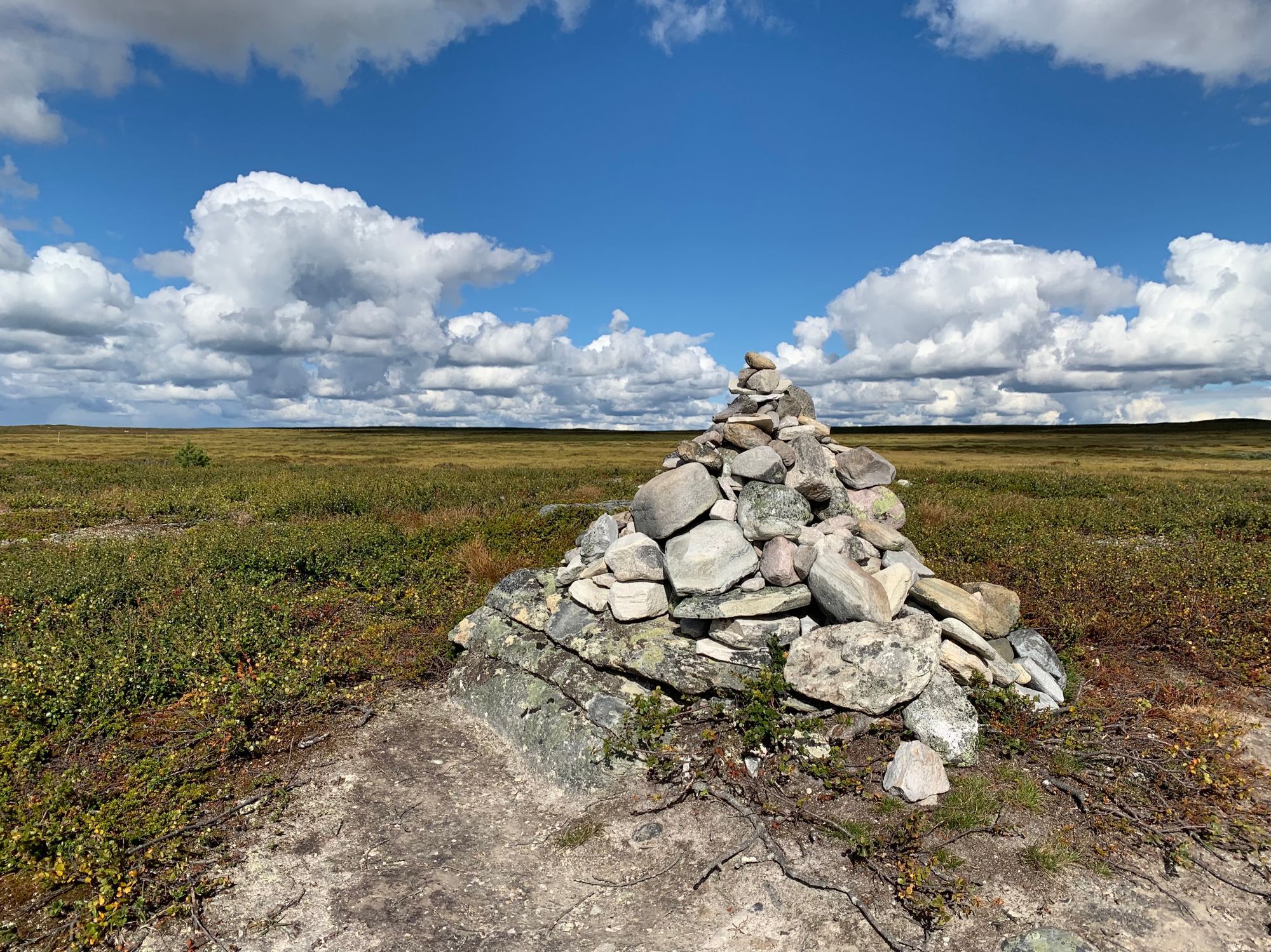 Stuga i Ljusnedal med 8 bäddar #35283 – bild 15 av 23
