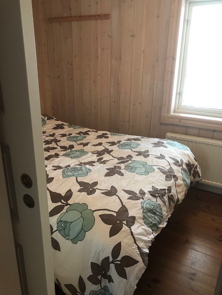 Stuga i Storhogna med 6 bäddar #29031 – bild 10 av 16