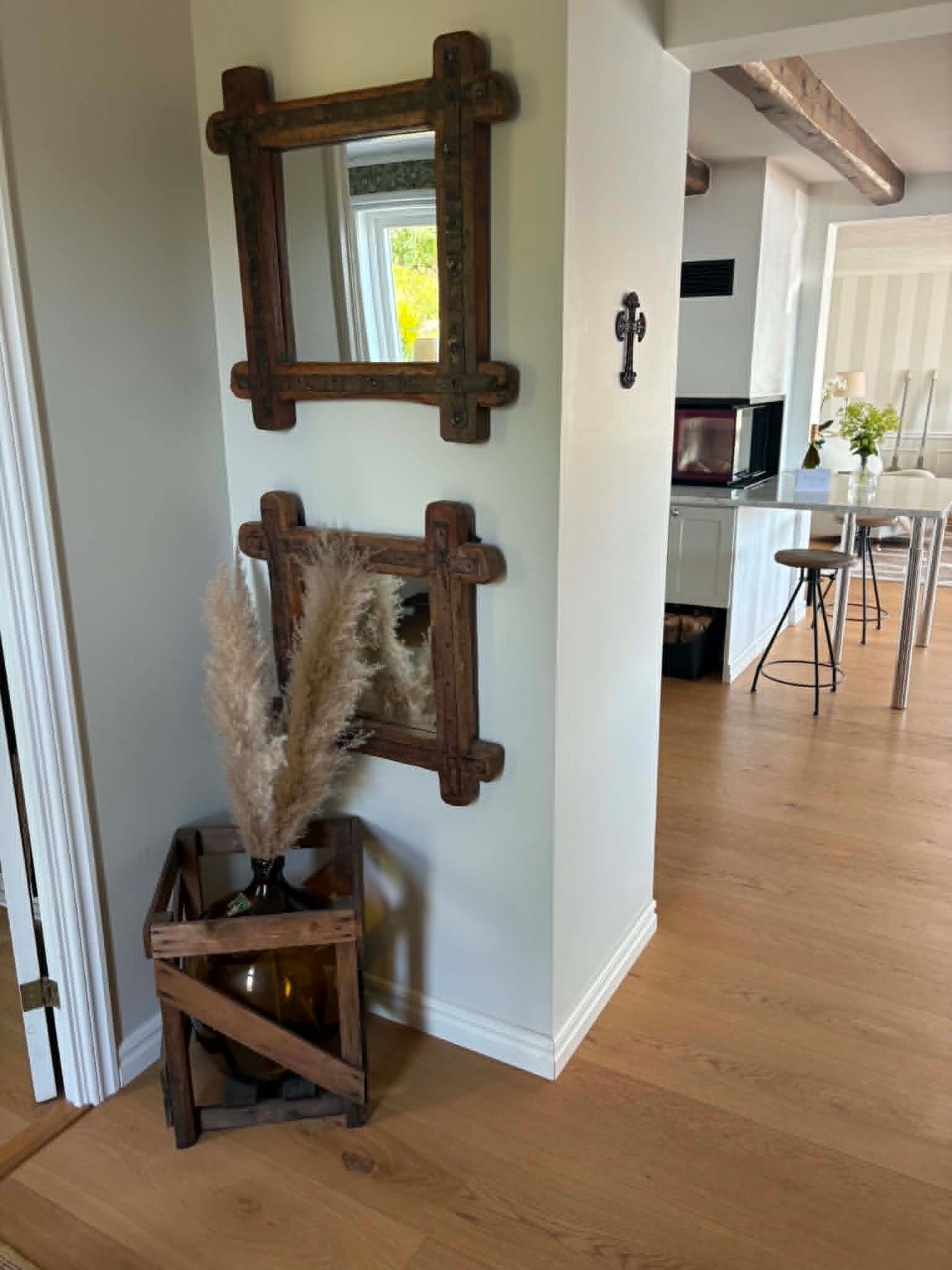 Villa Vågskvalp – Paradiset i Stockholm skärgård – bild 15 av 24