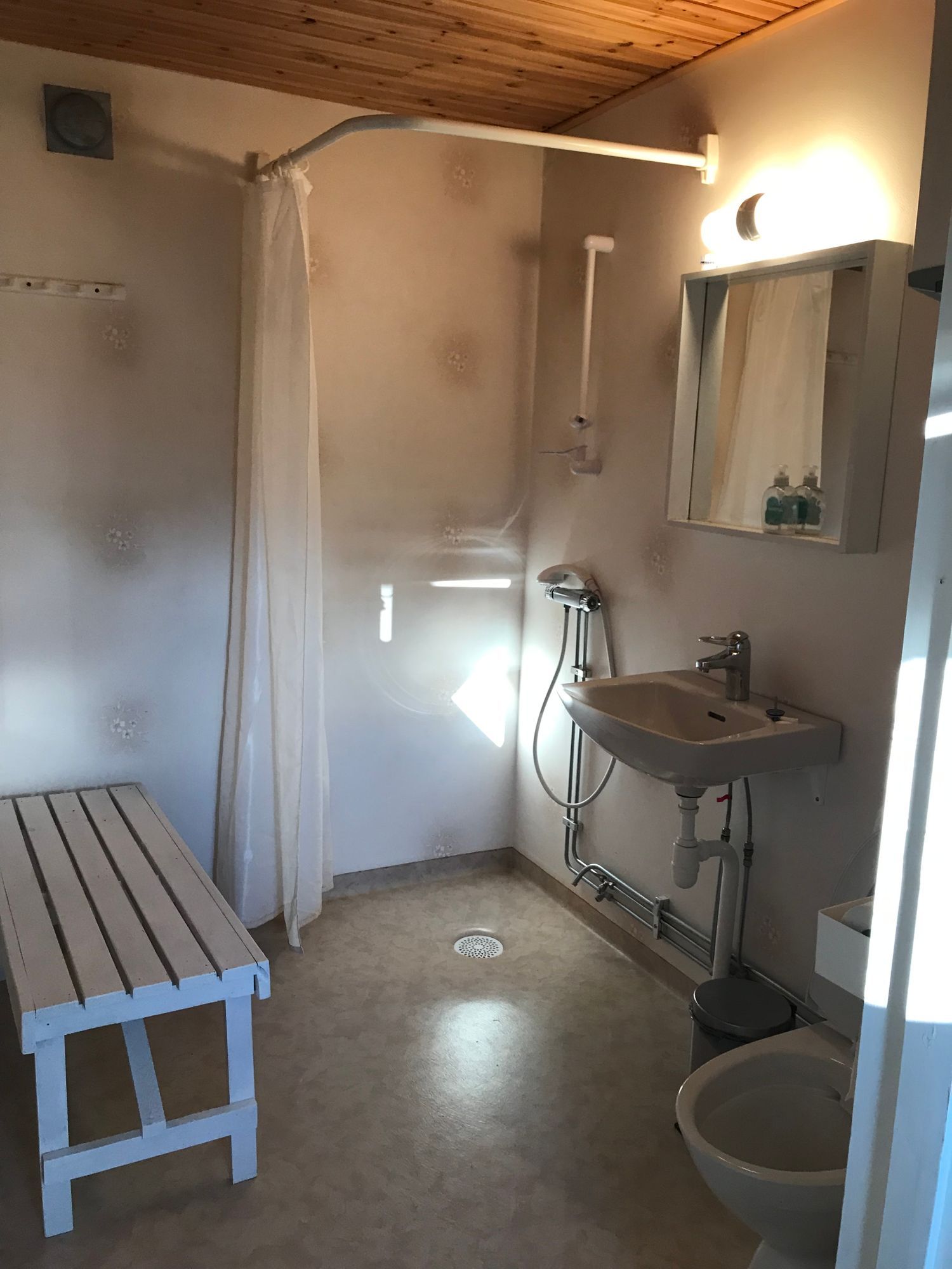 Uthyres i Hjulbäck – bild 6 av 12
