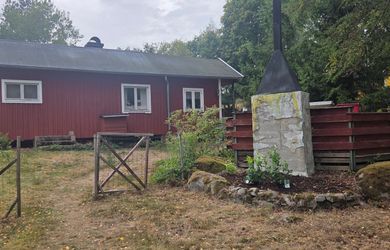 Sista minuten