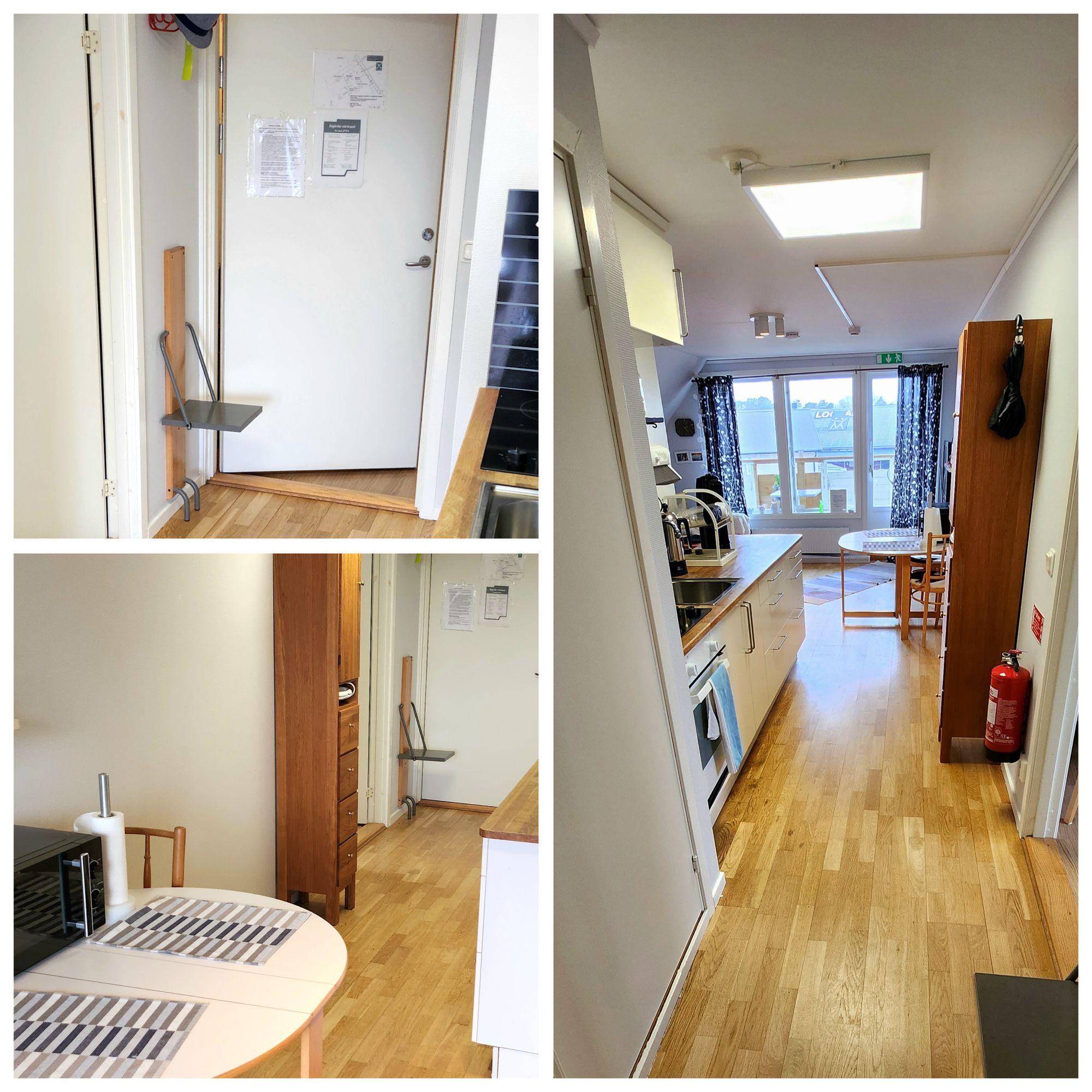 Lägenhet 38 – bild 2 av 24