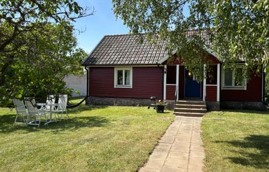 Sista minuten