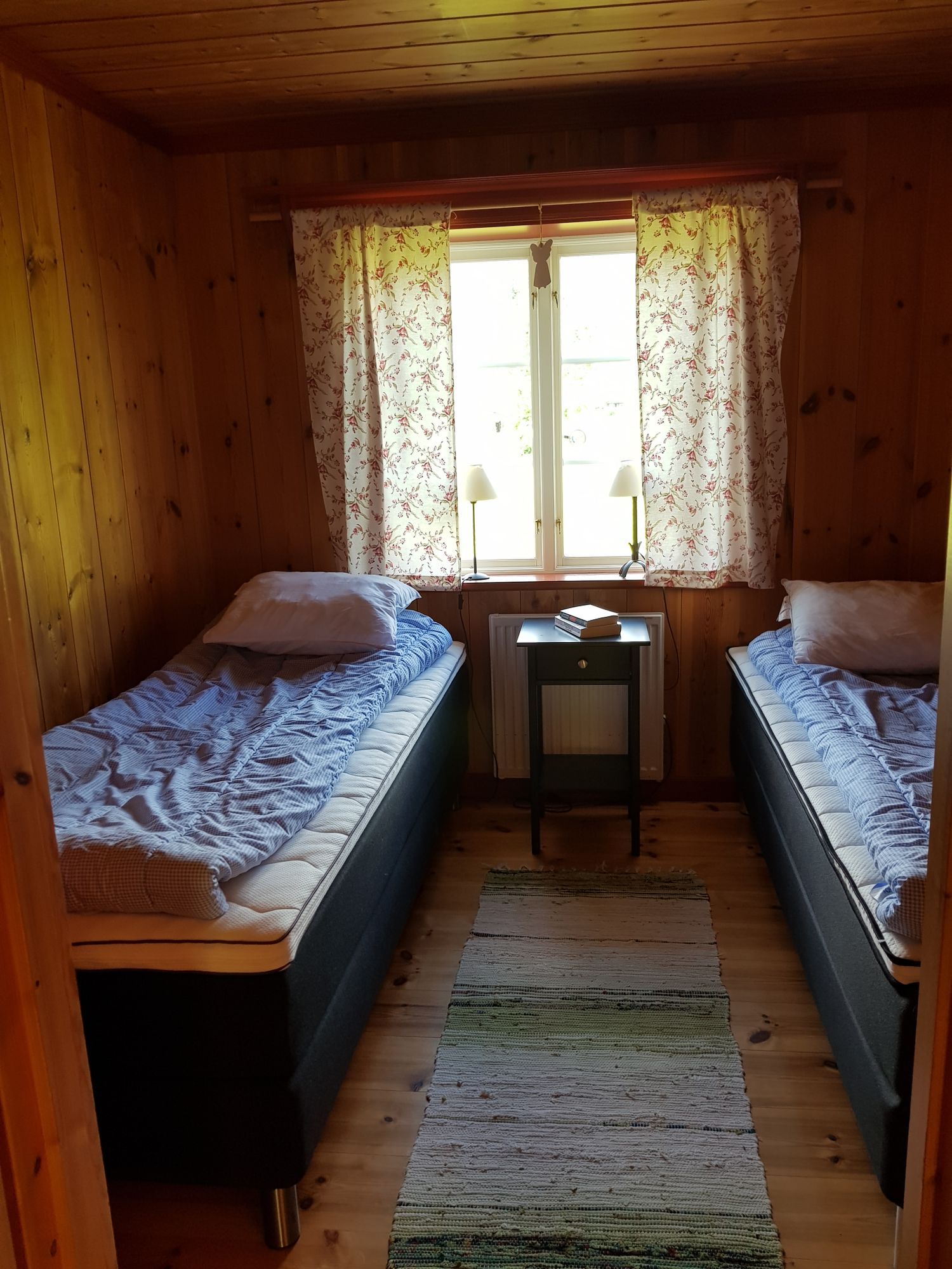 Rättvik Lerdal Siljan Dalarna – bild 5 av 8