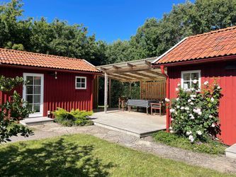 Sista minuten