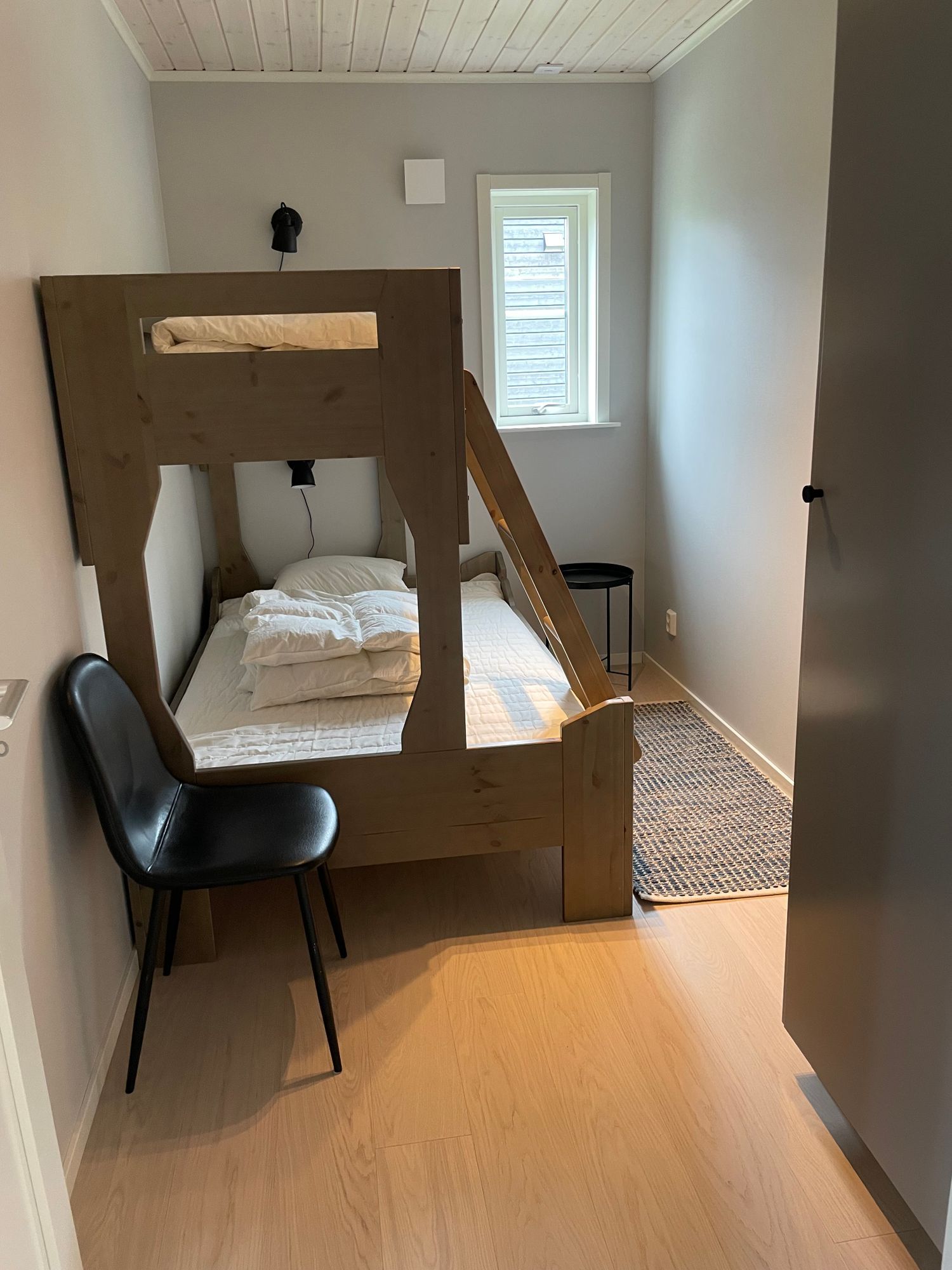 Stuga i Vemdalen med 6 + 2 bäddar #35155 – bild 11 av 13