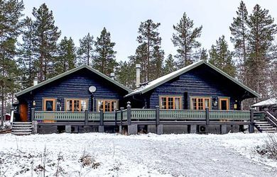 Sista minuten