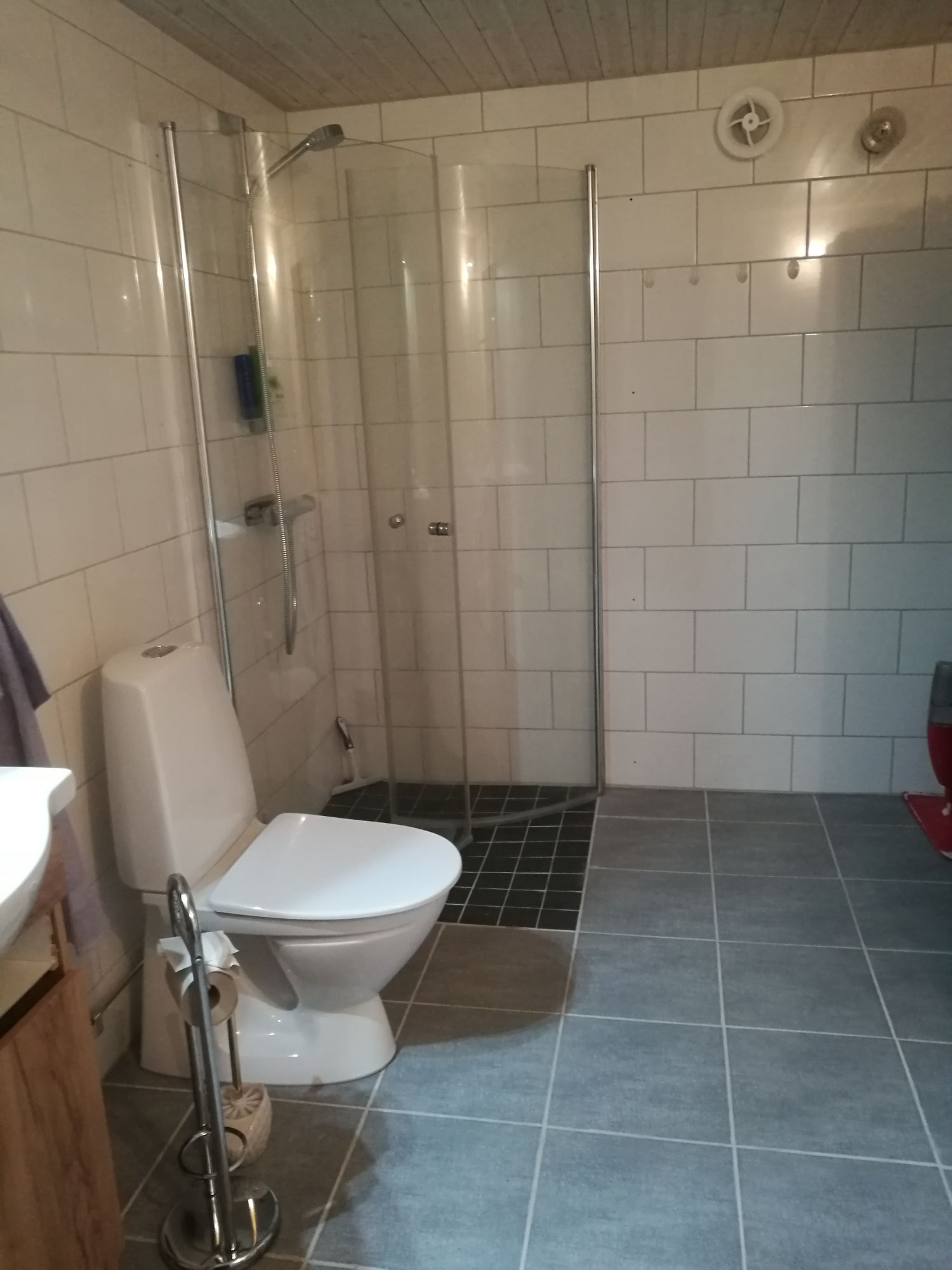 Ostört boende – bild 11 av 24