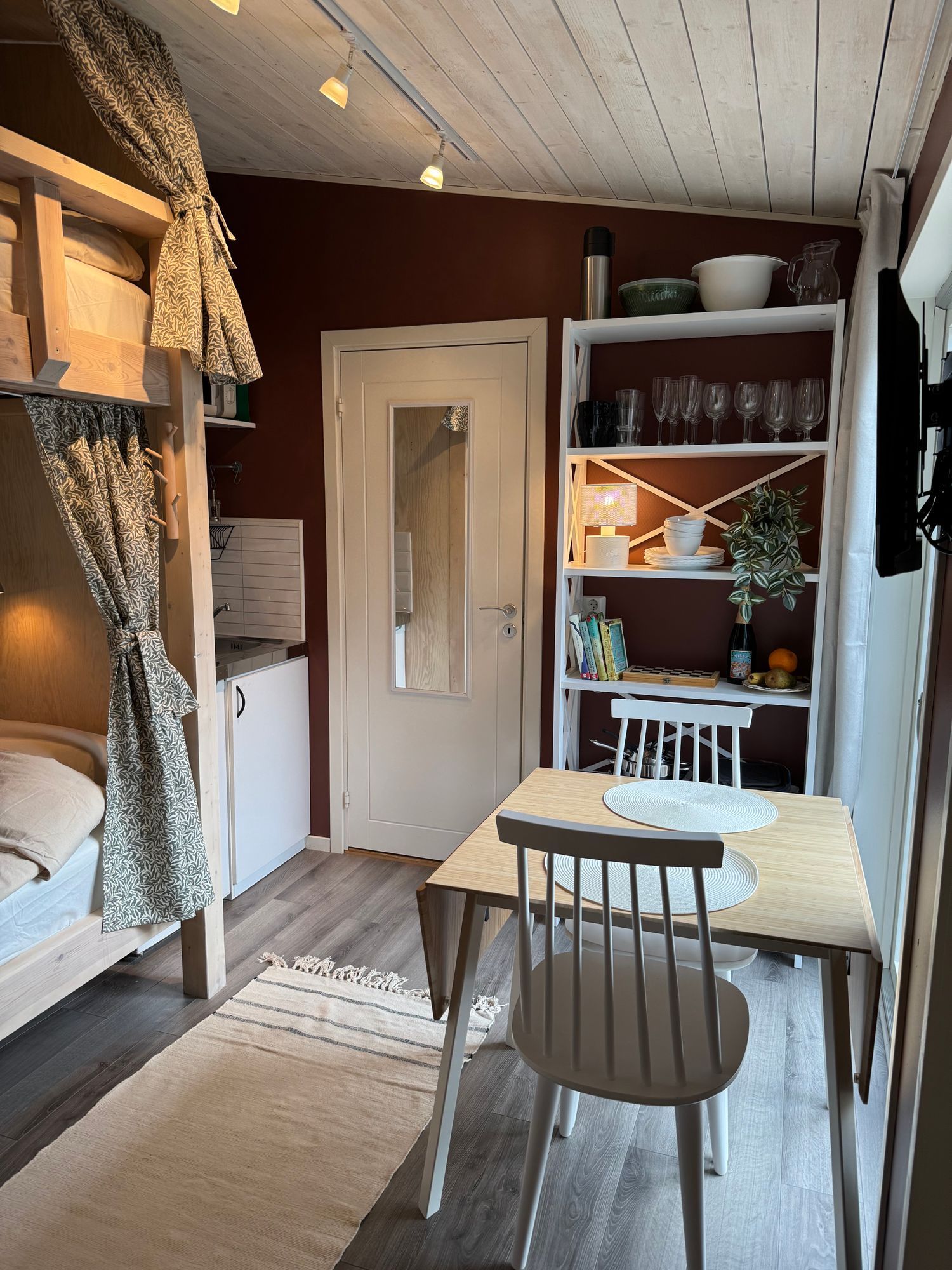 Välkommen till Solgläntan – bild 8 av 14