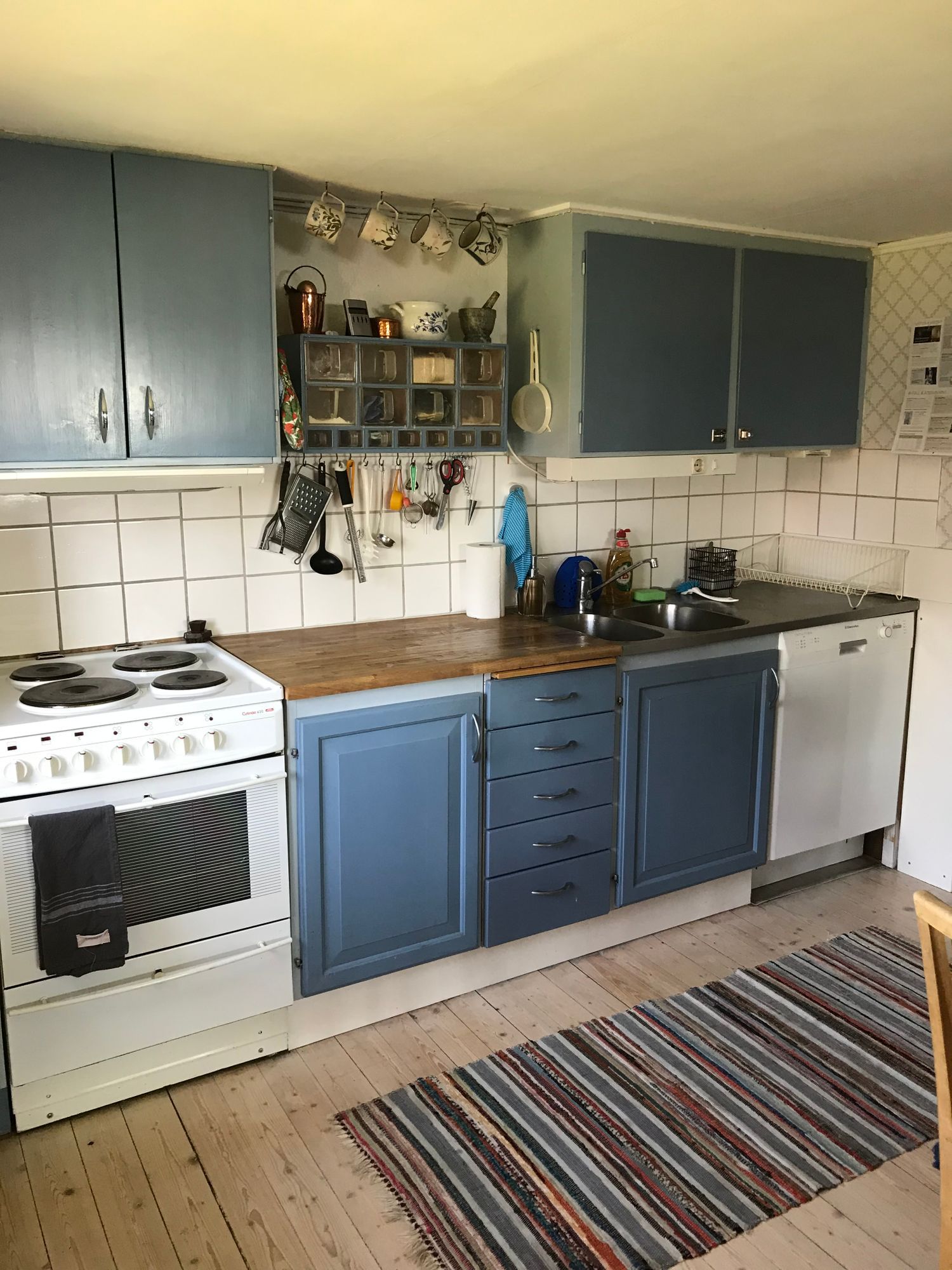 Annagården Fryksås – bild 12 av 24