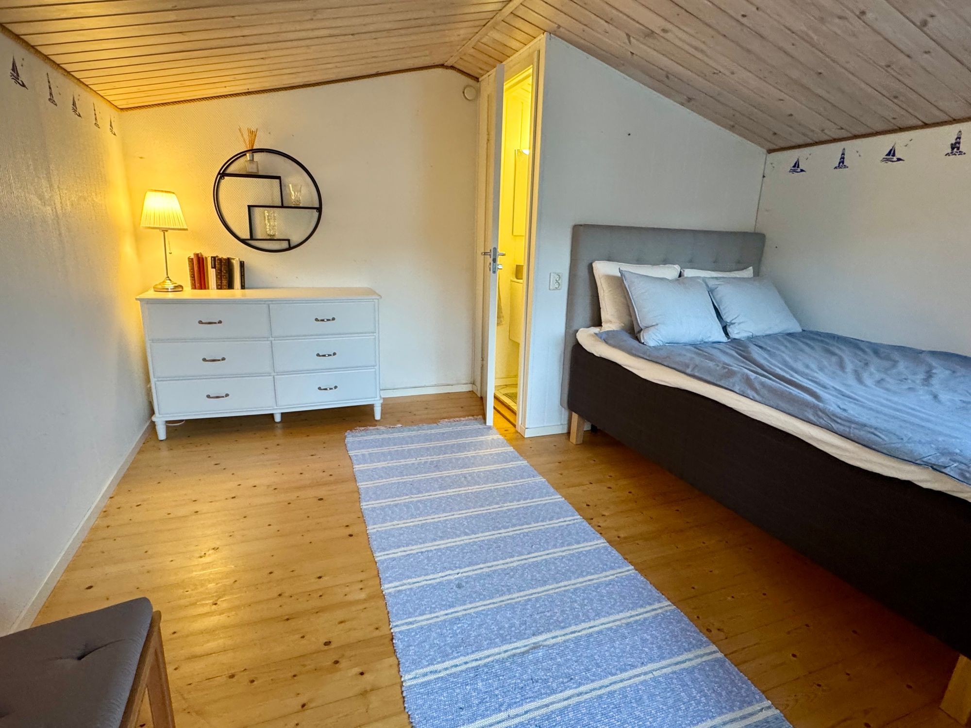 Skogsbrynet – bild 17 av 24