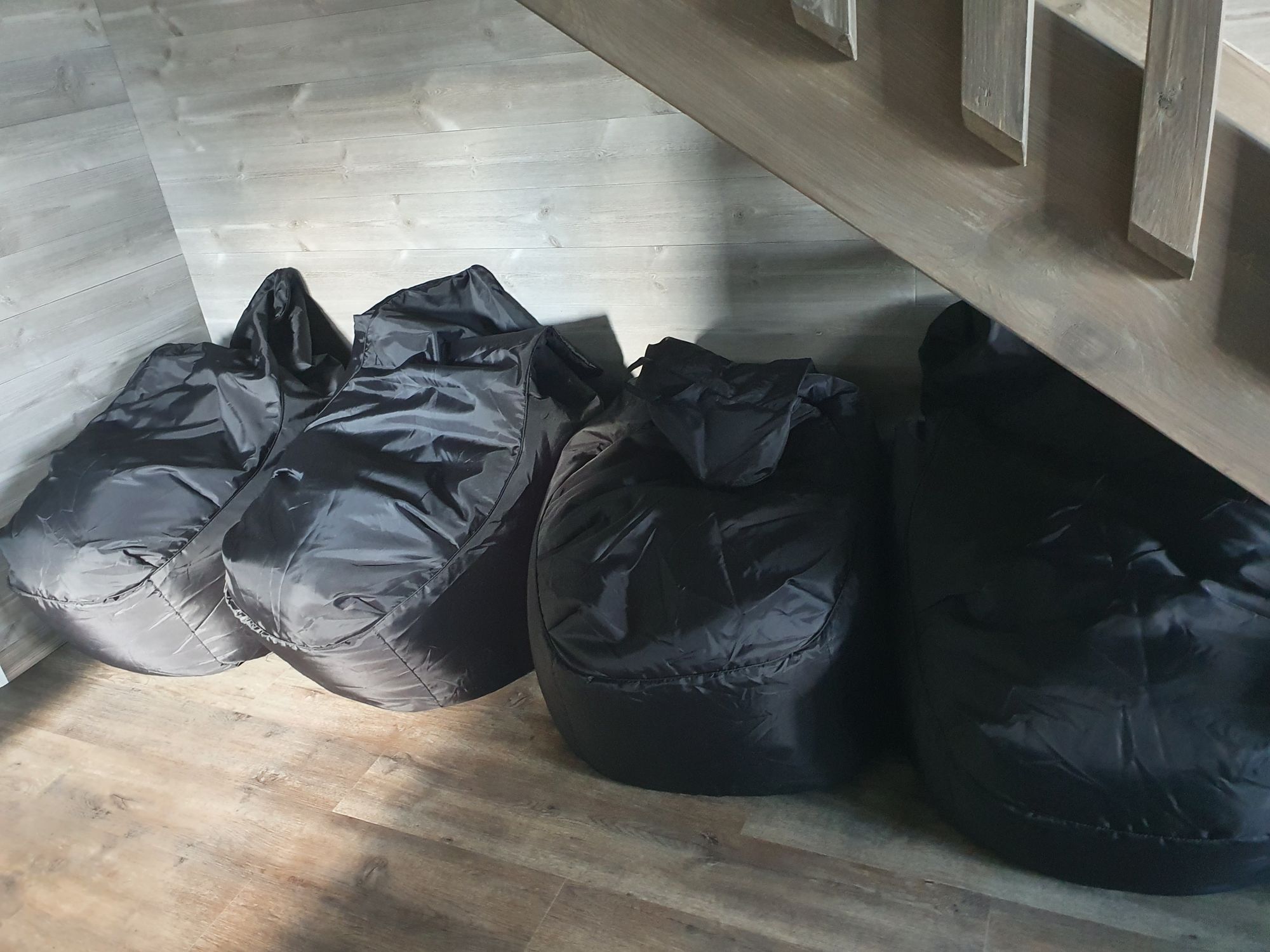 Fjälldrömmen, fjällbäckens stugby, Idre – bild 22 av 24