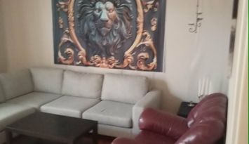 Lägenhet 8 km till Skara Sommarland/ horngorgasjön