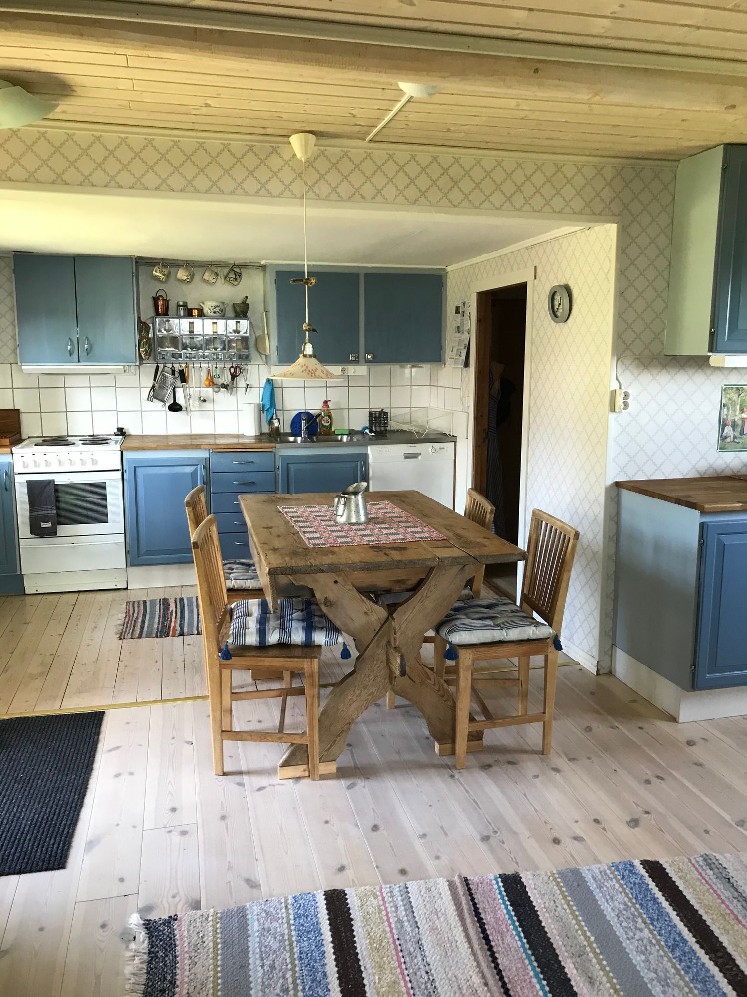 Annagården Fryksås – bild 13 av 24