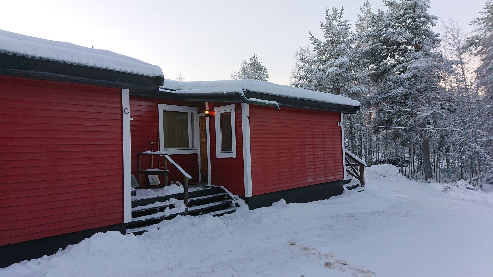 Hundfjället Sälen, Stavvägen 10B Närfjällsgården – bild 14 av 16