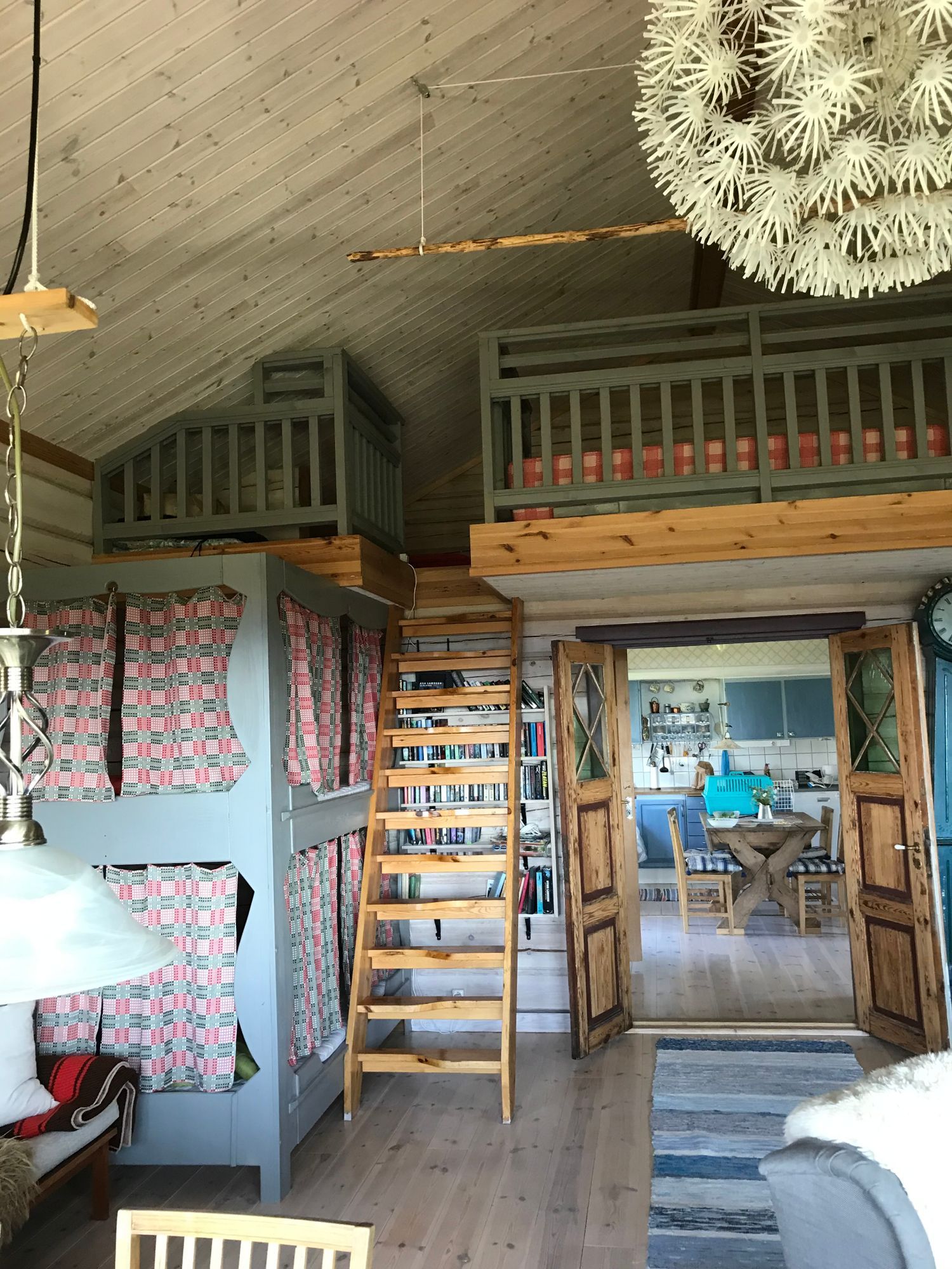 Annagården Fryksås – bild 16 av 24
