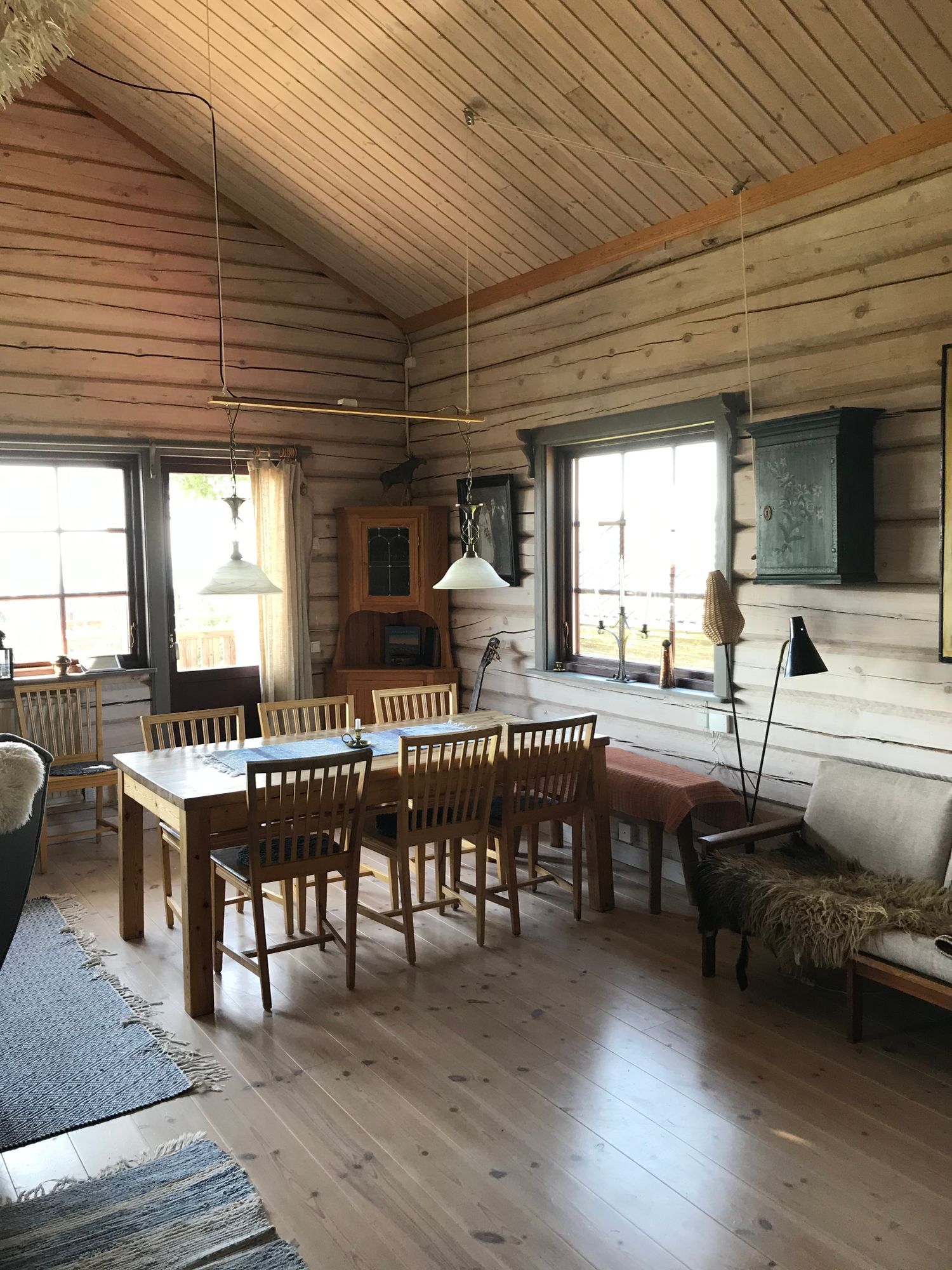 Annagården Fryksås – bild 14 av 24