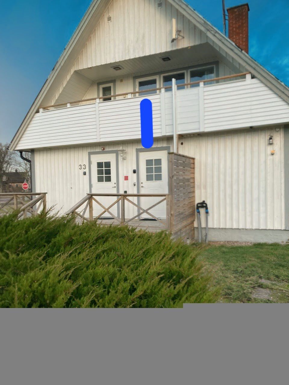 Lägenhet 38 – bild 4 av 24