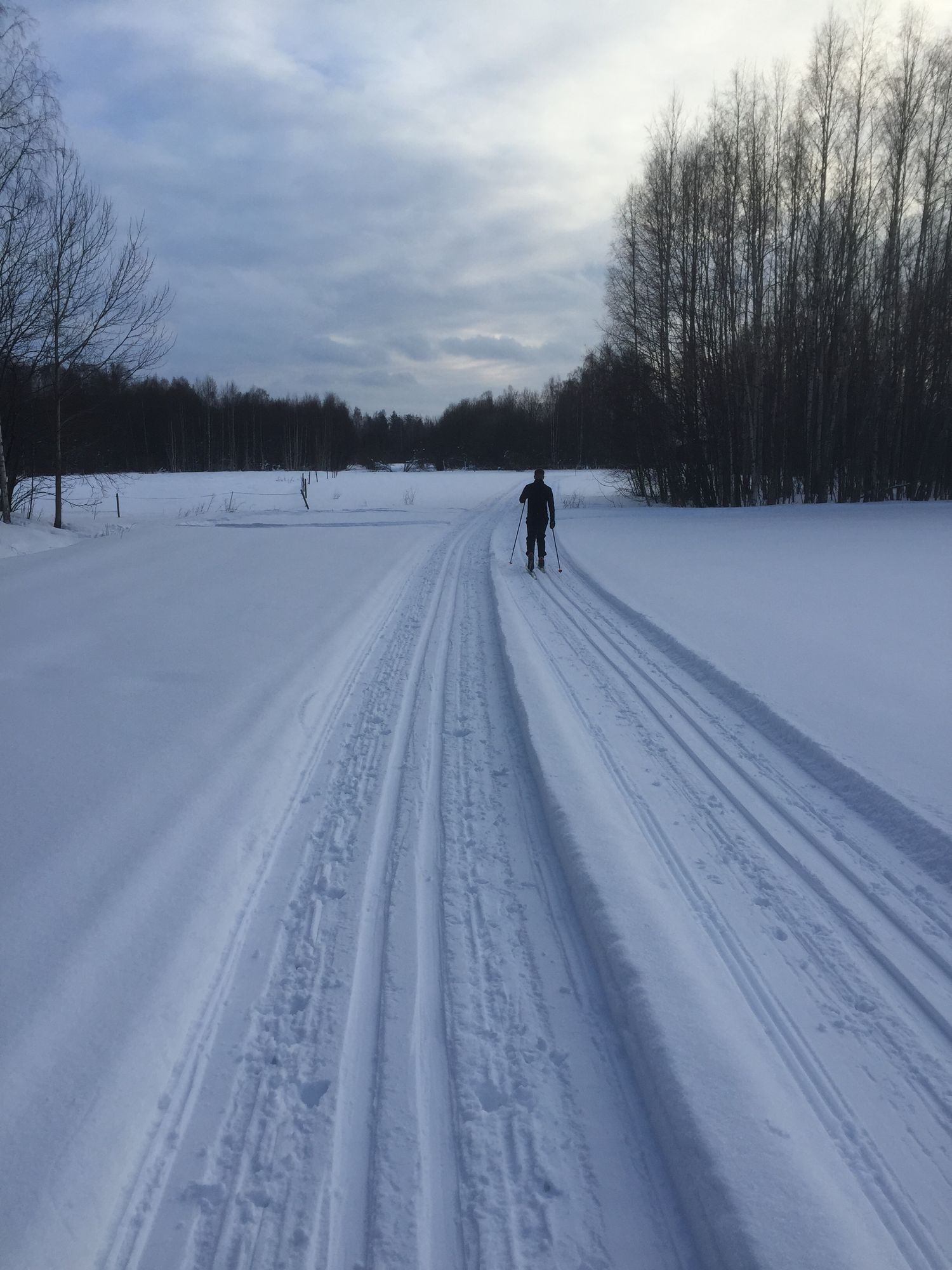 Stuga på Sollerön med nära till Gesundaberget – bild 24 av 24