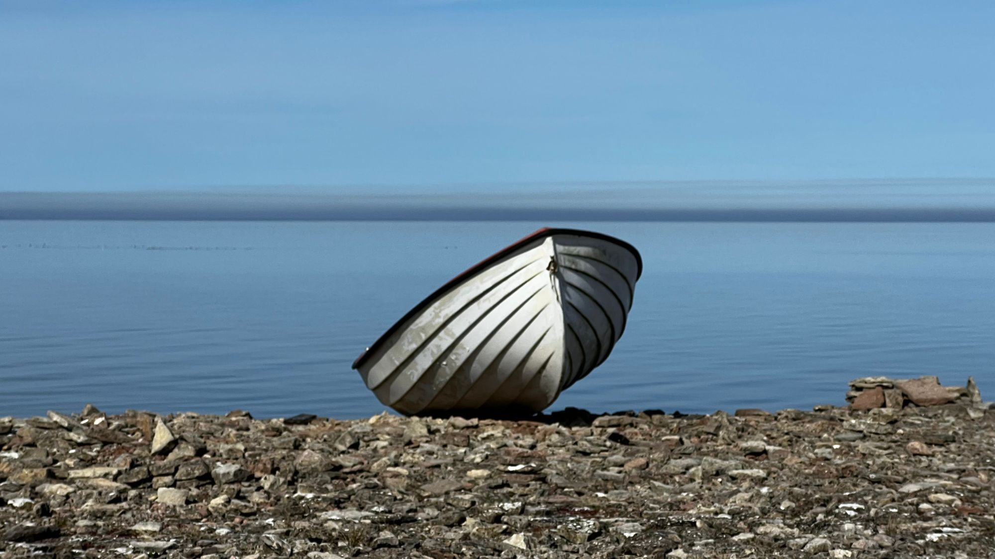 Bo vid havet på Norra Öland i sommar – bild 9 av 12