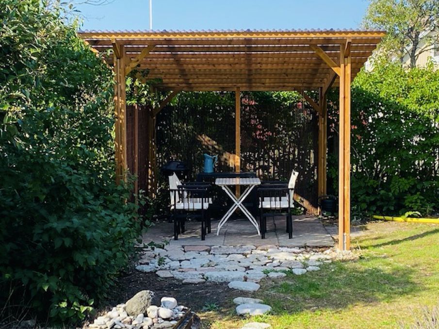 Sandvik/sjöutsikt – bild 23 av 24