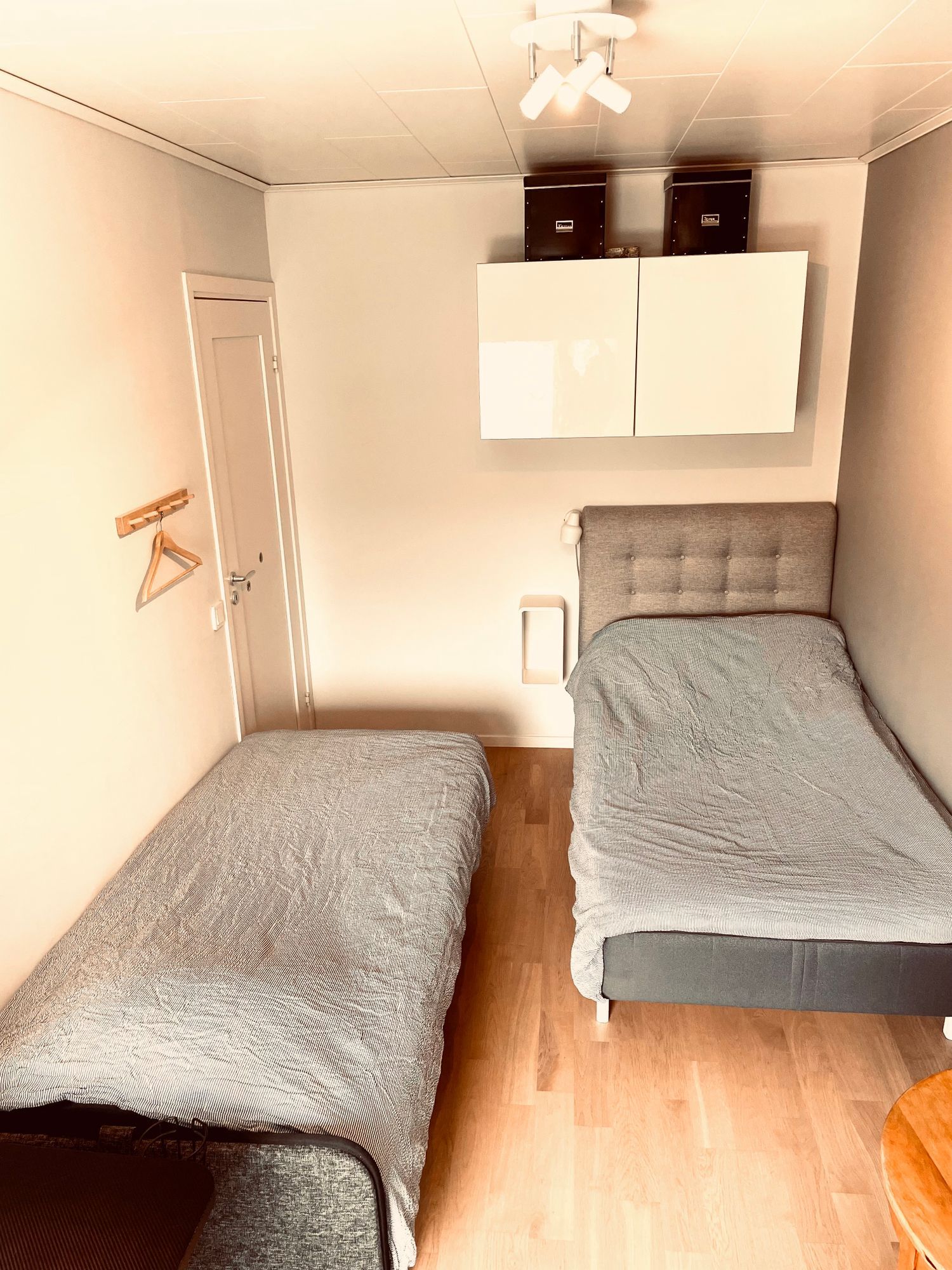 Centralt boende i Visby – bild 15 av 18