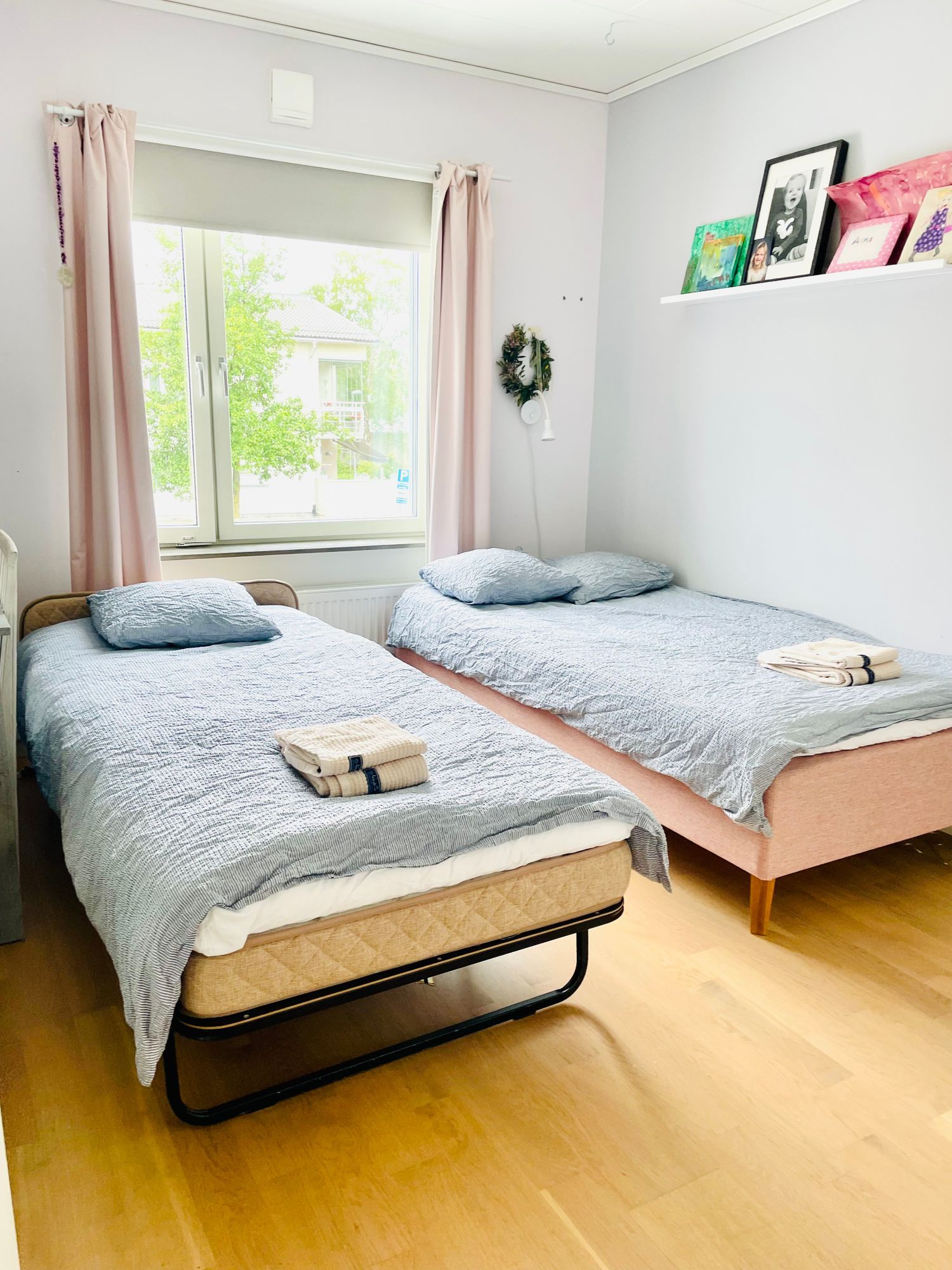 Centralt boende i Visby – bild 13 av 18