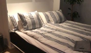 Mariannelund bed & Beer