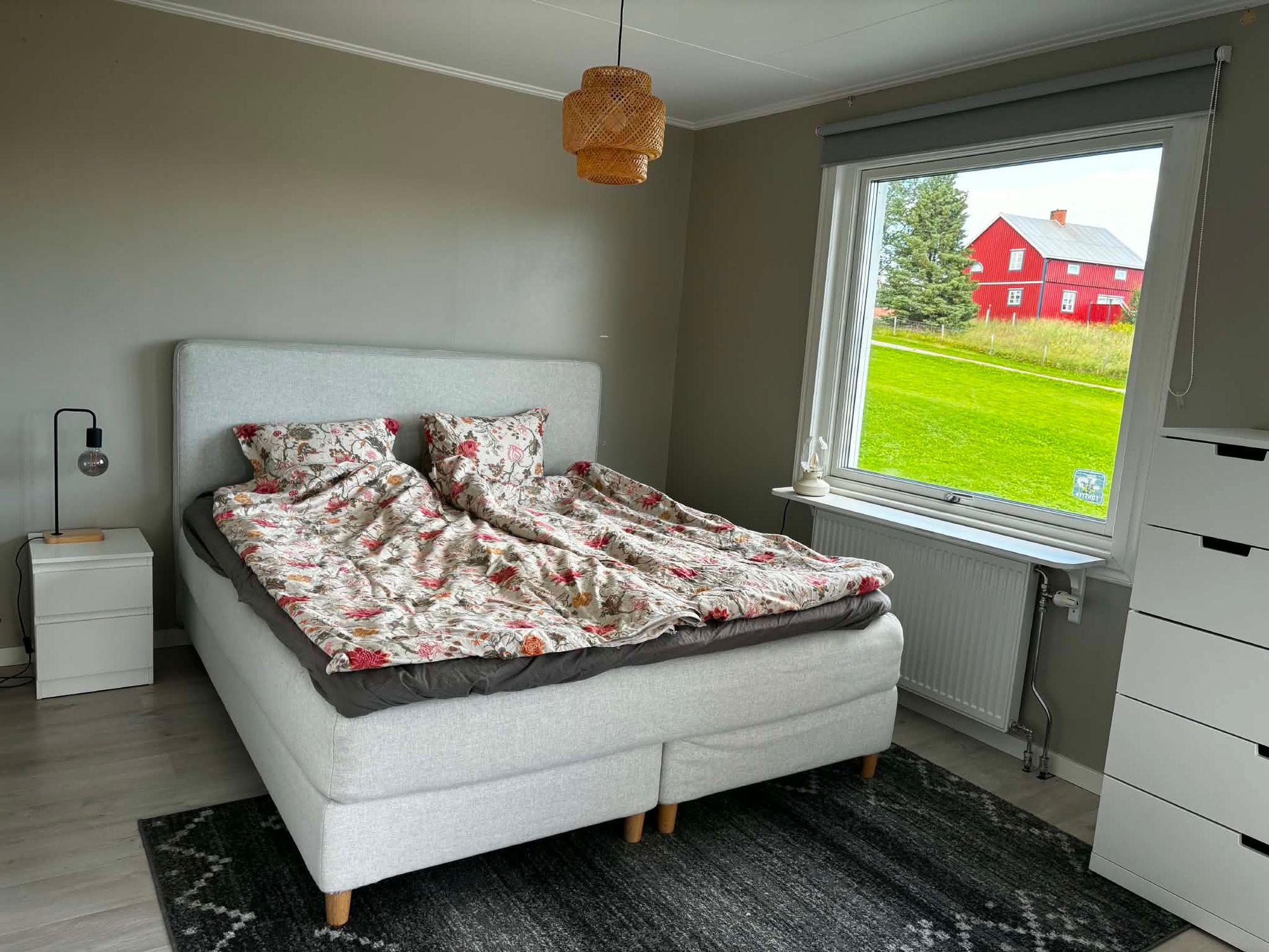 Lilla Lugnet - Storsjö Kapell – bild 4 av 24