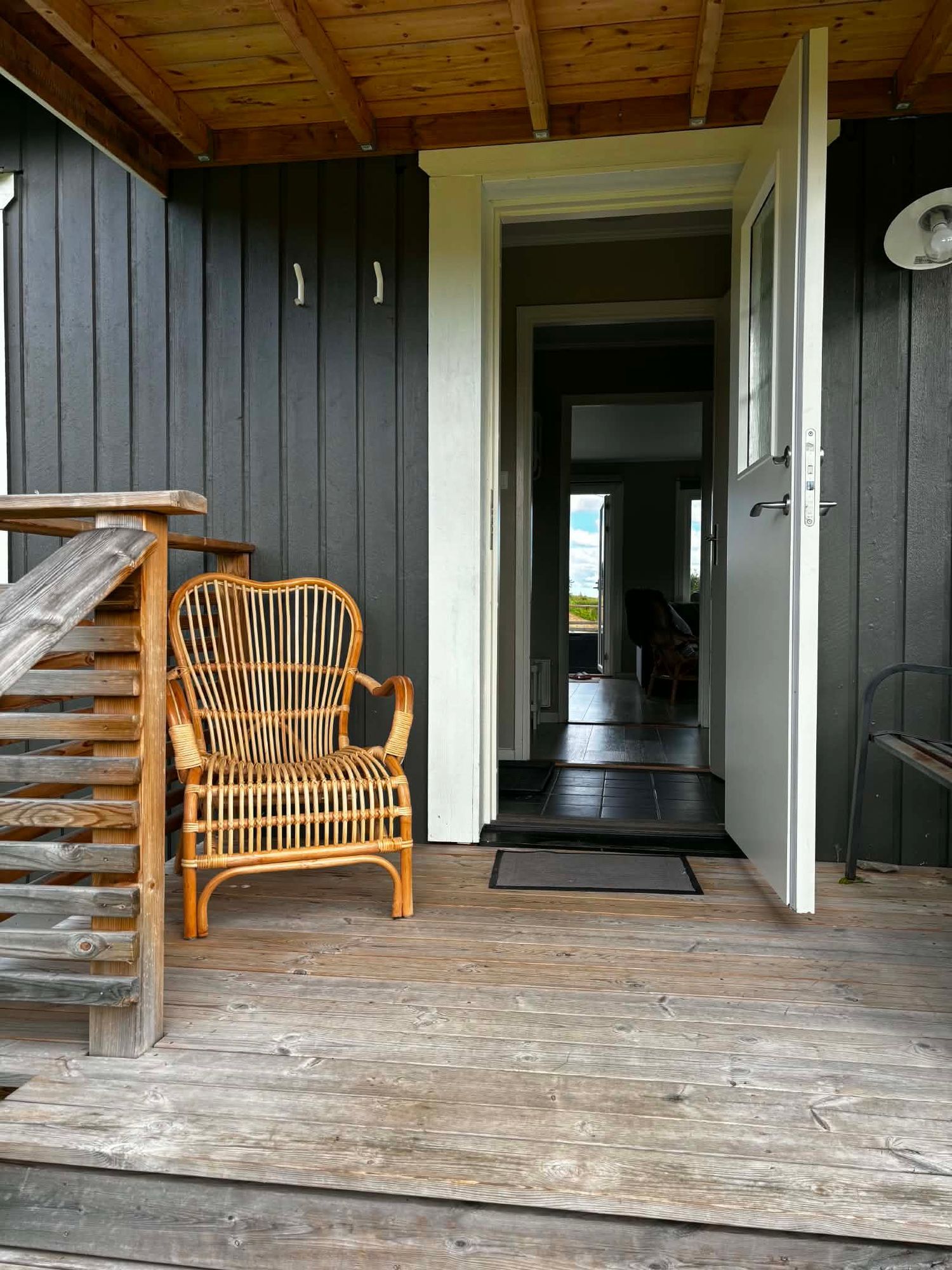 Lilla Lugnet - Storsjö Kapell – bild 10 av 24