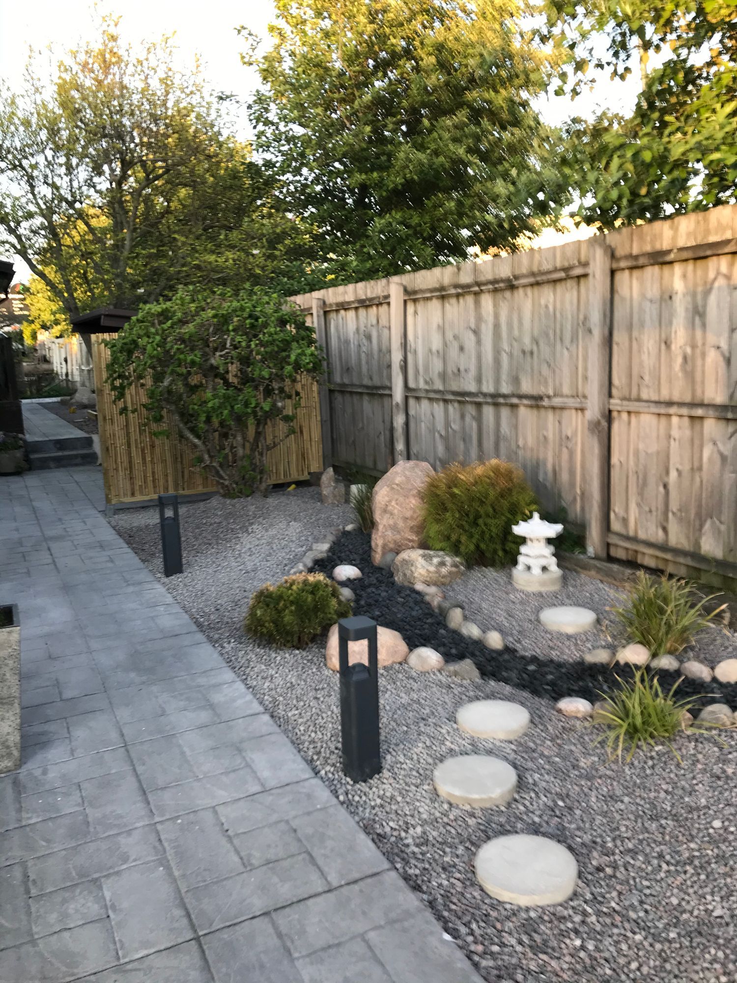 Villa med spa, för besök Kolmårdens djurpark – bild 12 av 17