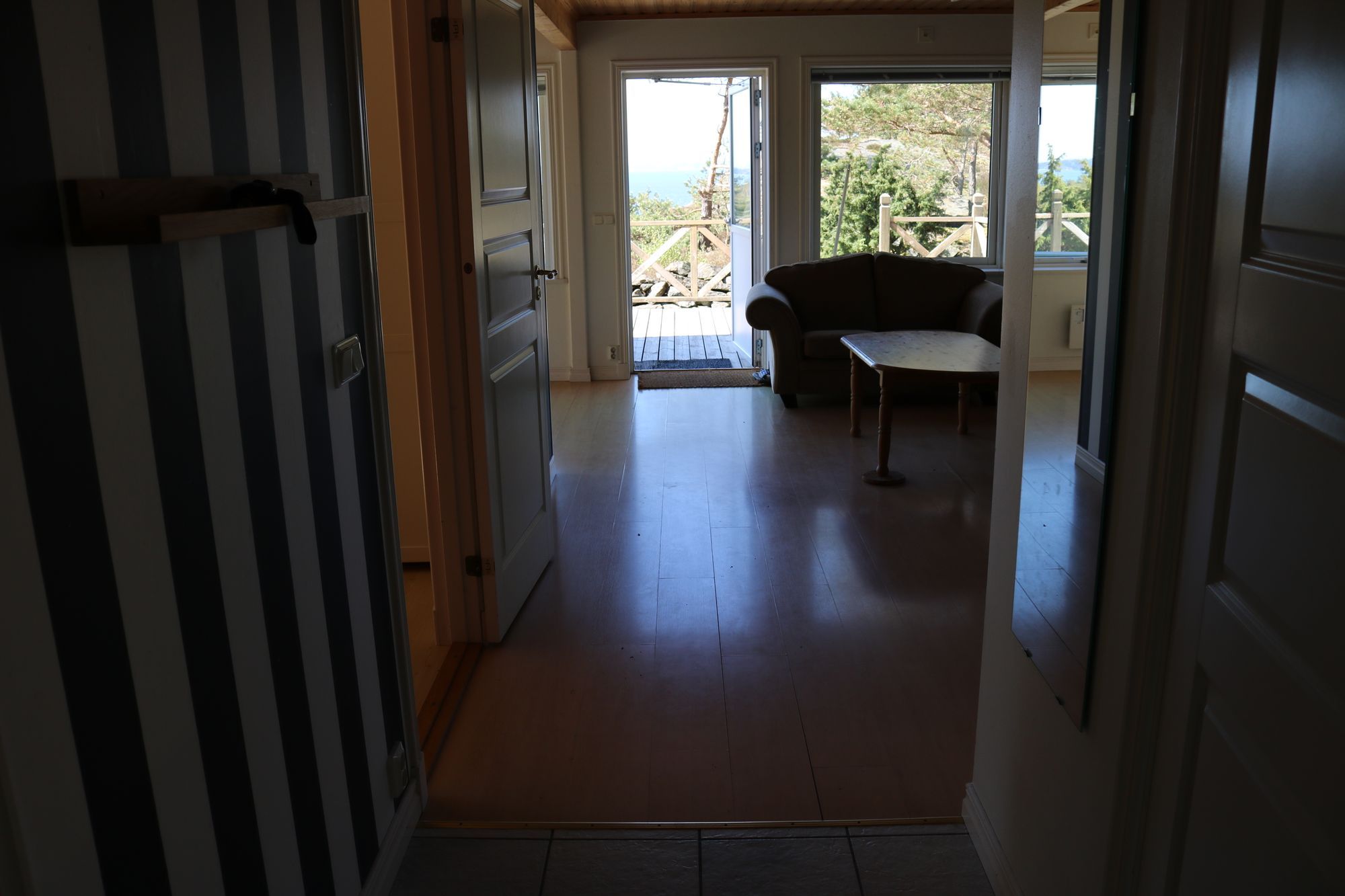 Hus vid havet – bild 14 av 14