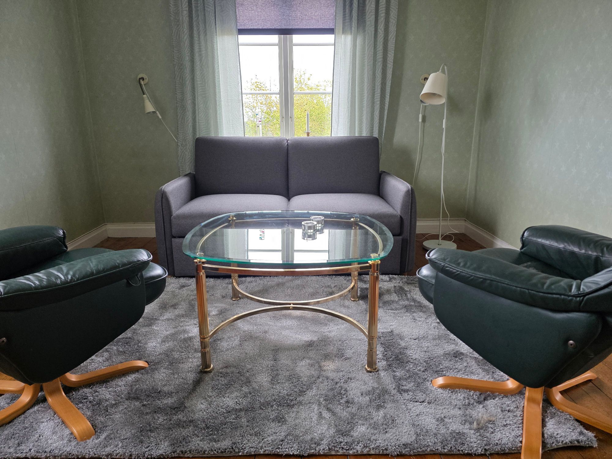 Näsby 120 Mörbylånga – bild 22 av 22