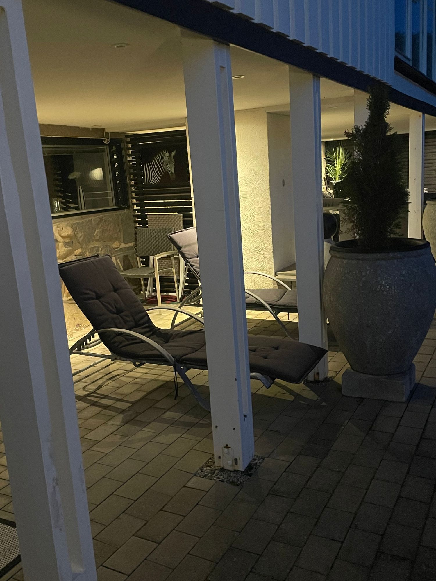 Lägenhet i Tylösand – bild 15 av 18