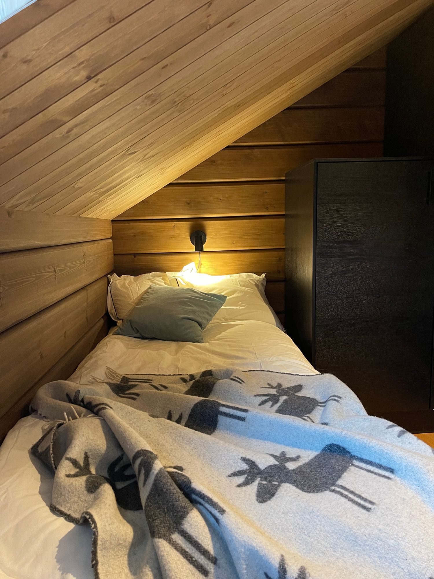 Stuga i Idre med 10 bäddar #32955 – bild 20 av 24