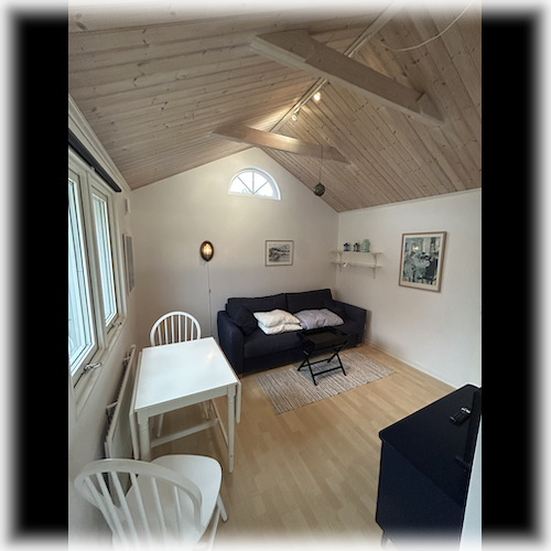 Göteborgs Södra Skärgård , Vrångö – bild 4 av 8