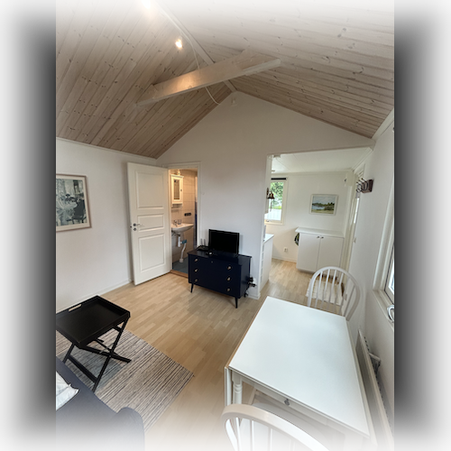 Göteborgs Södra Skärgård , Vrångö – bild 5 av 8