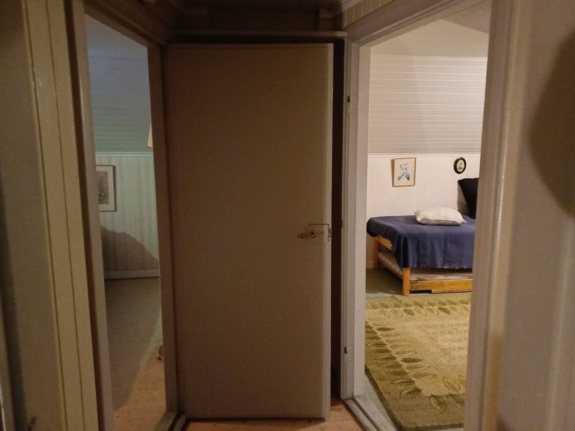 Torp stugor – bild 5 av 16