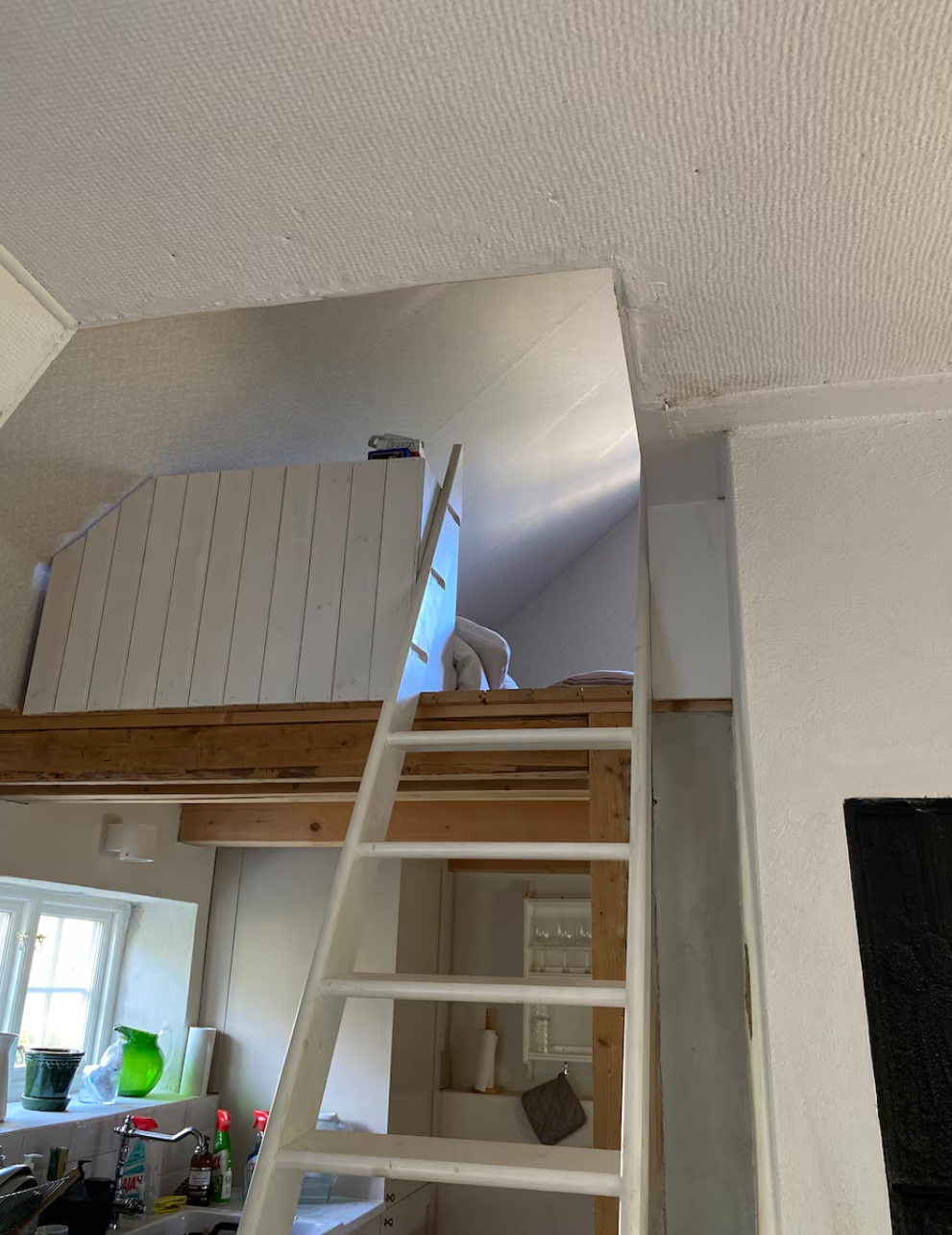 Österlen: 8 bäddar, uppvärmd pool, bastu, stränder – bild 23 av 24