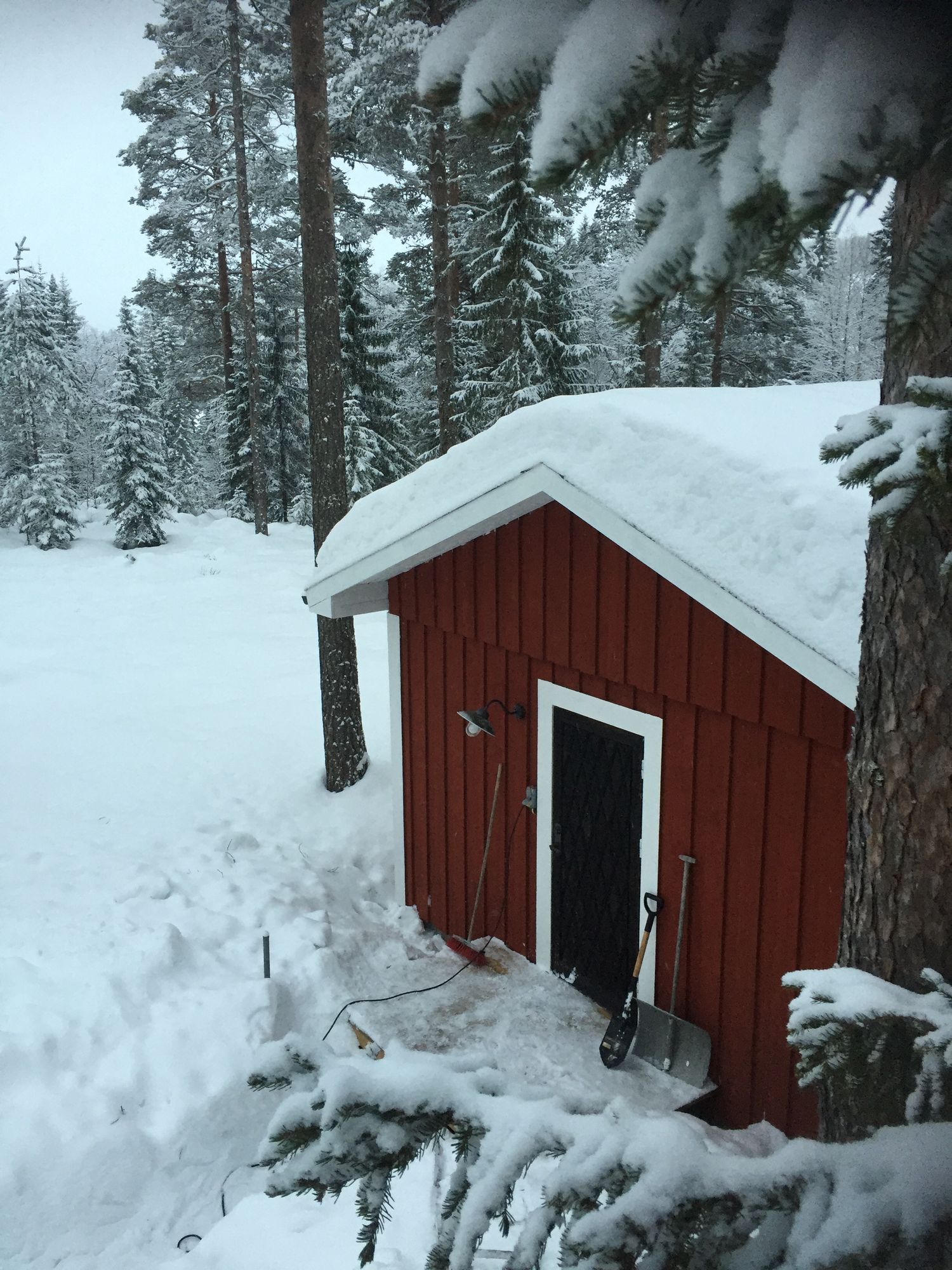Sälen Garpsätra 6+4 bäddar – bild 4 av 9