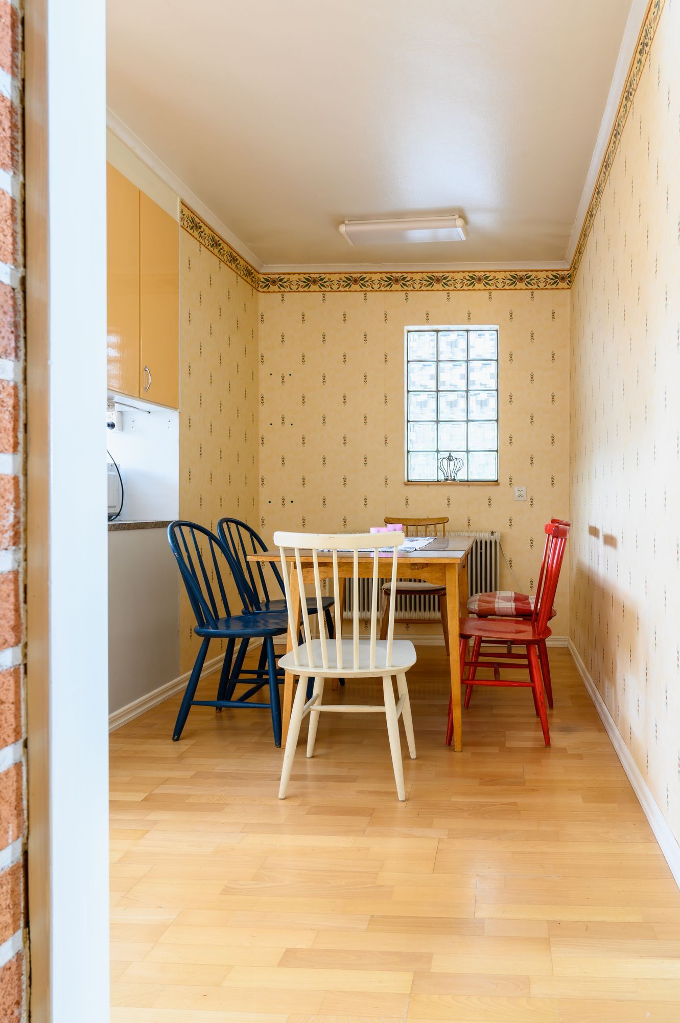 Semesterhus med sjöläge i Åseda |SE06091 – bild 10 av 24