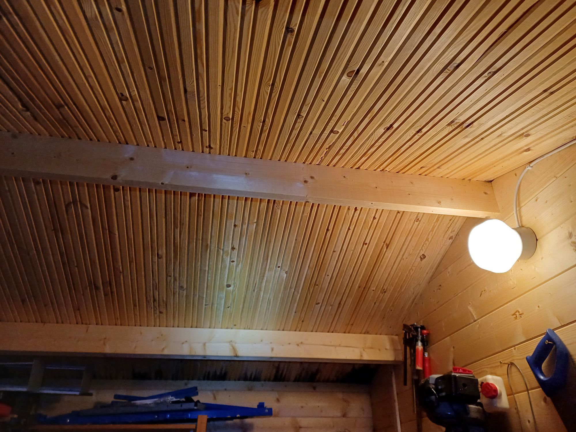 Torp stugor – bild 16 av 16