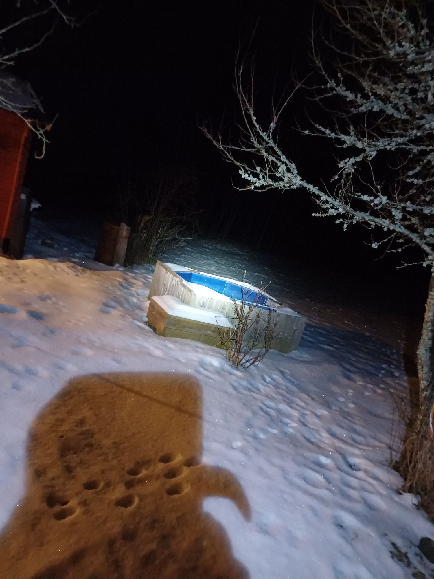 Torp stugor – bild 11 av 16