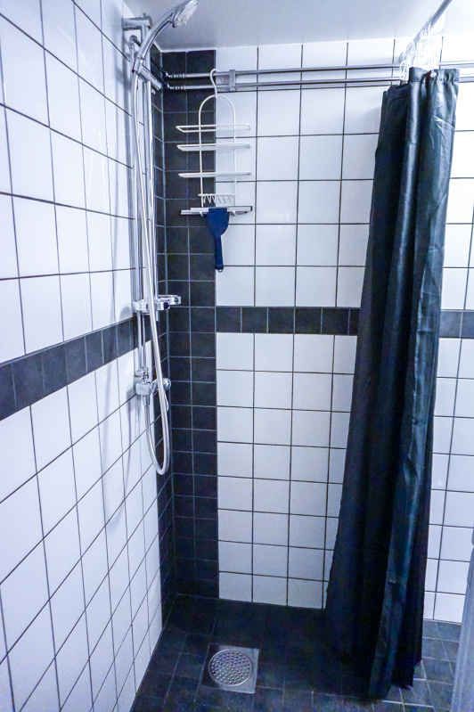 Mysig stuga för 2-4 – bild 7 av 16